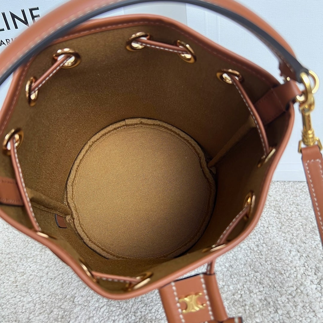 Celine - 8