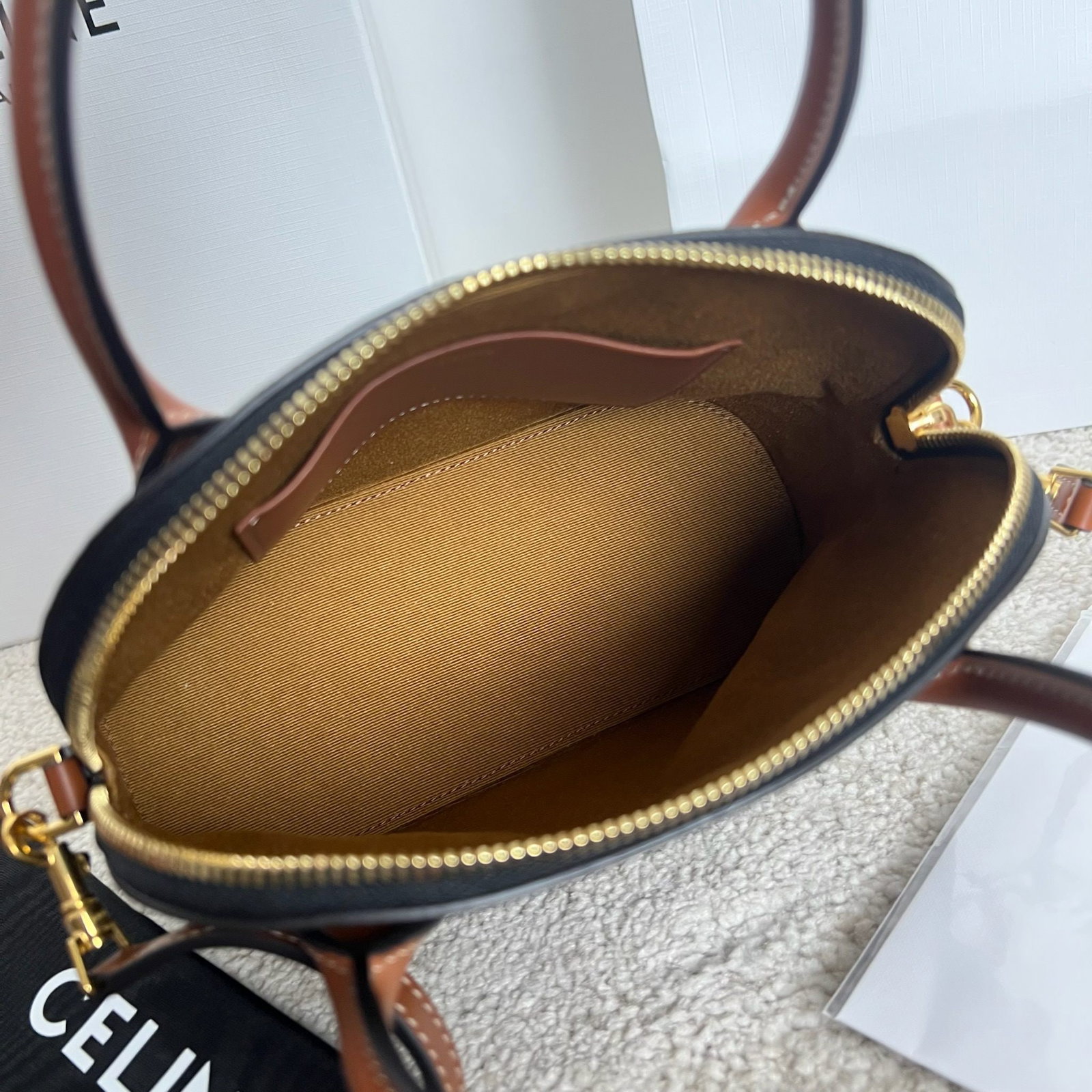 Celine - 2