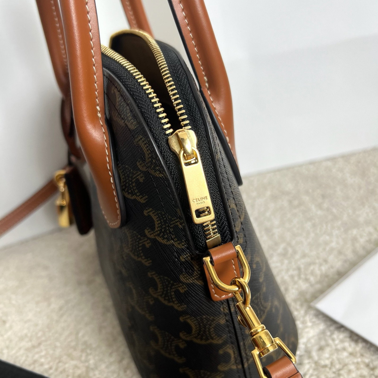 Celine - 3