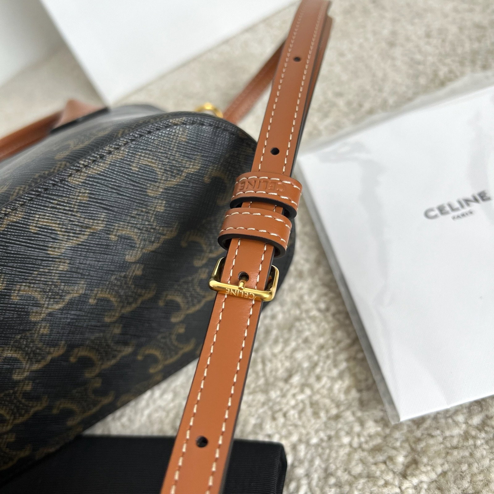 Celine - 4