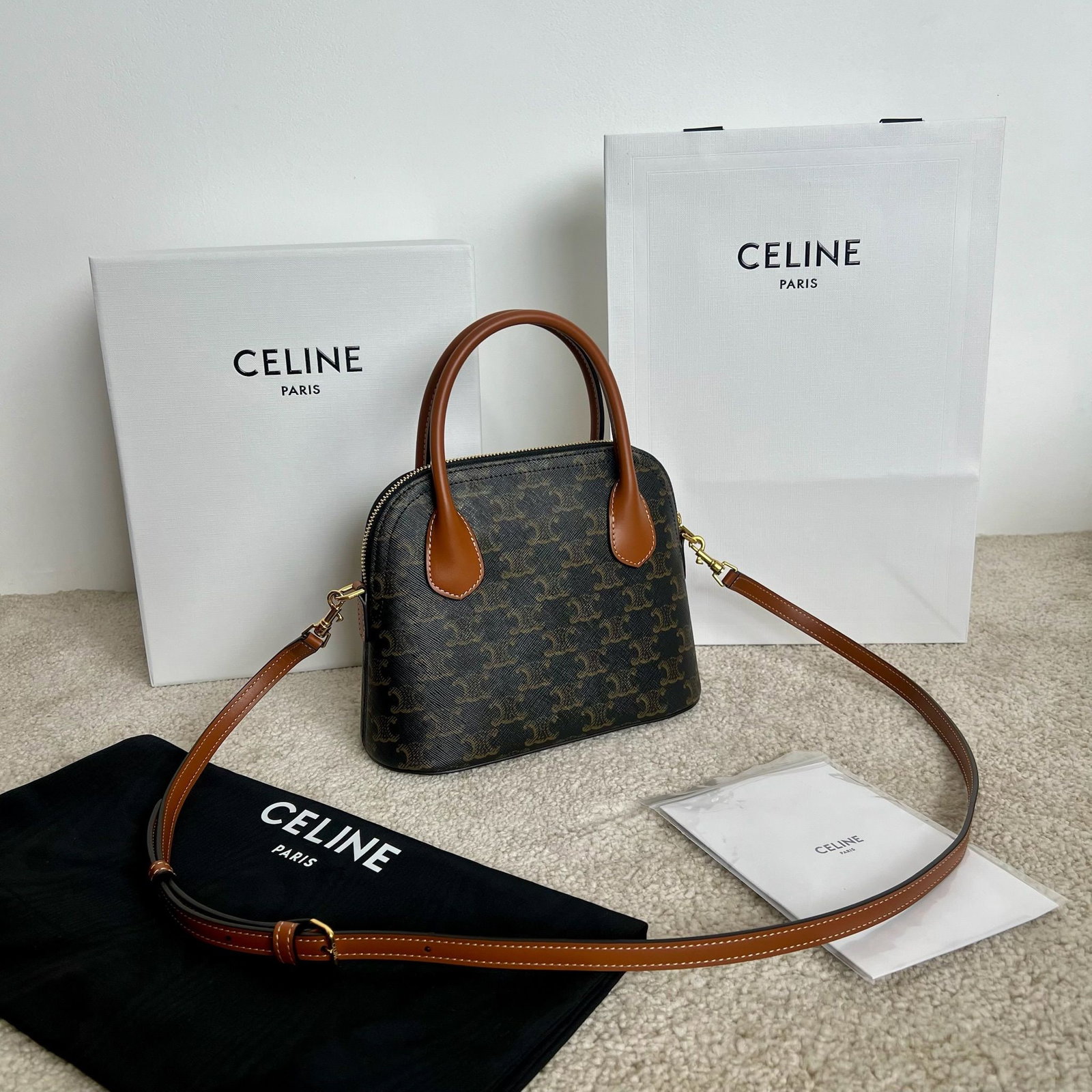 Celine - 5