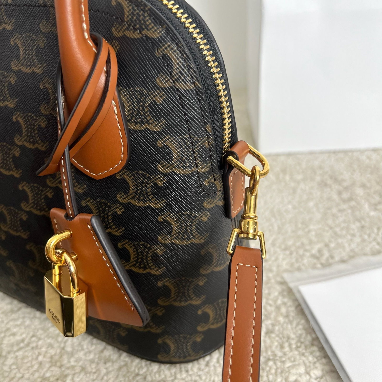 Celine - 6