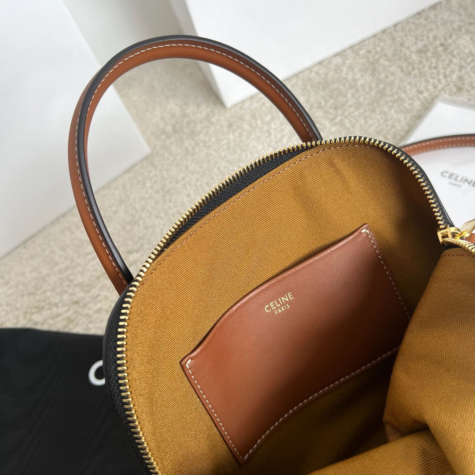 Celine - 8