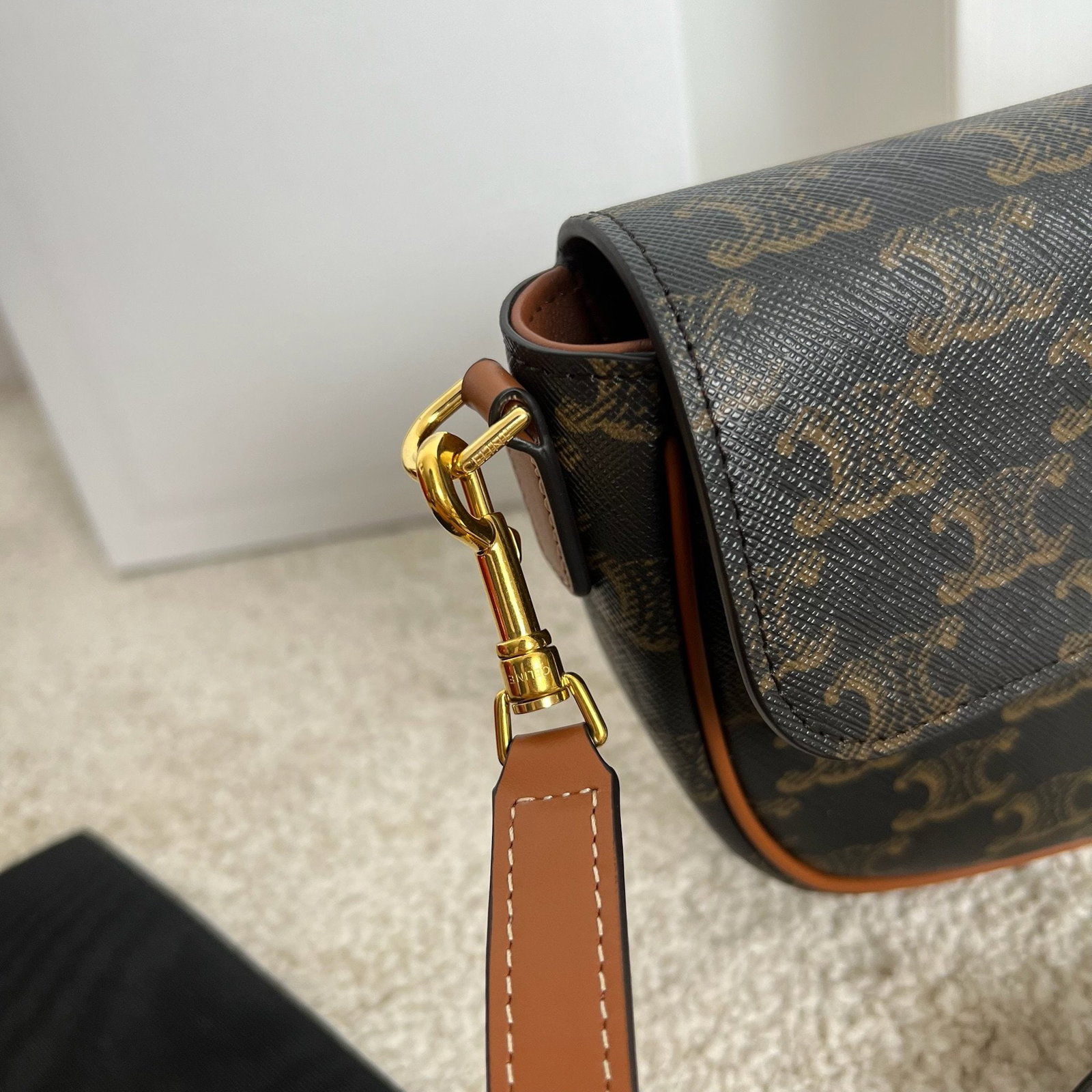 Celine - 2
