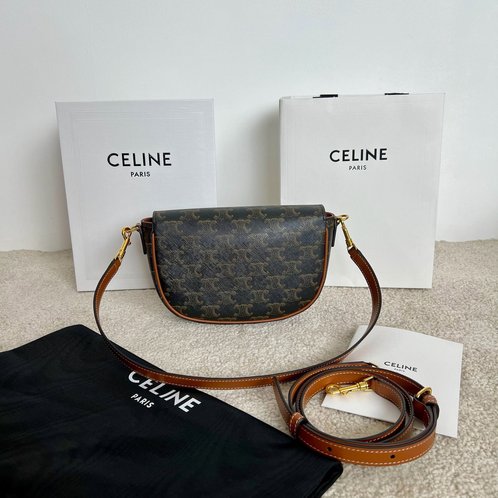 Celine - 3