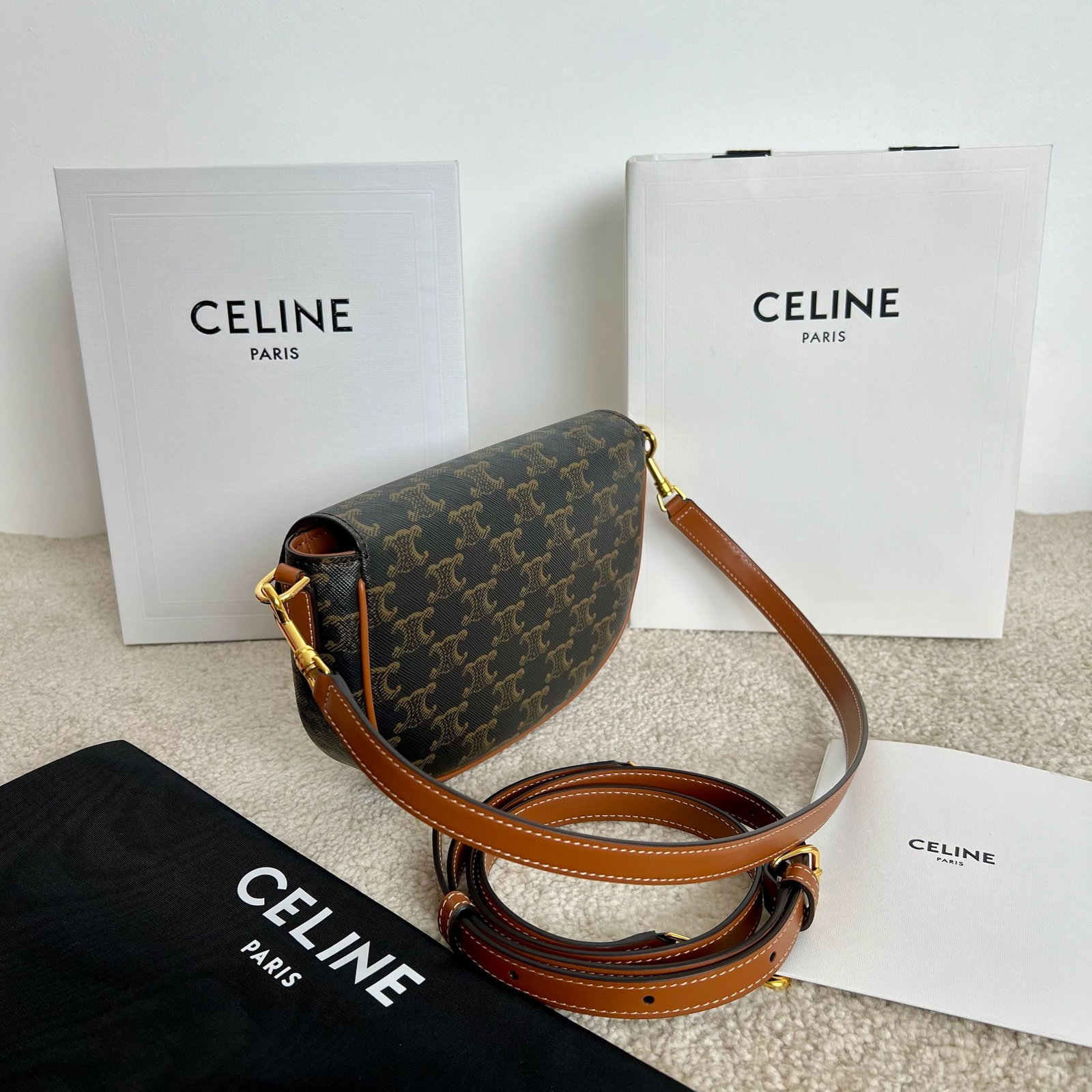 Celine - 4