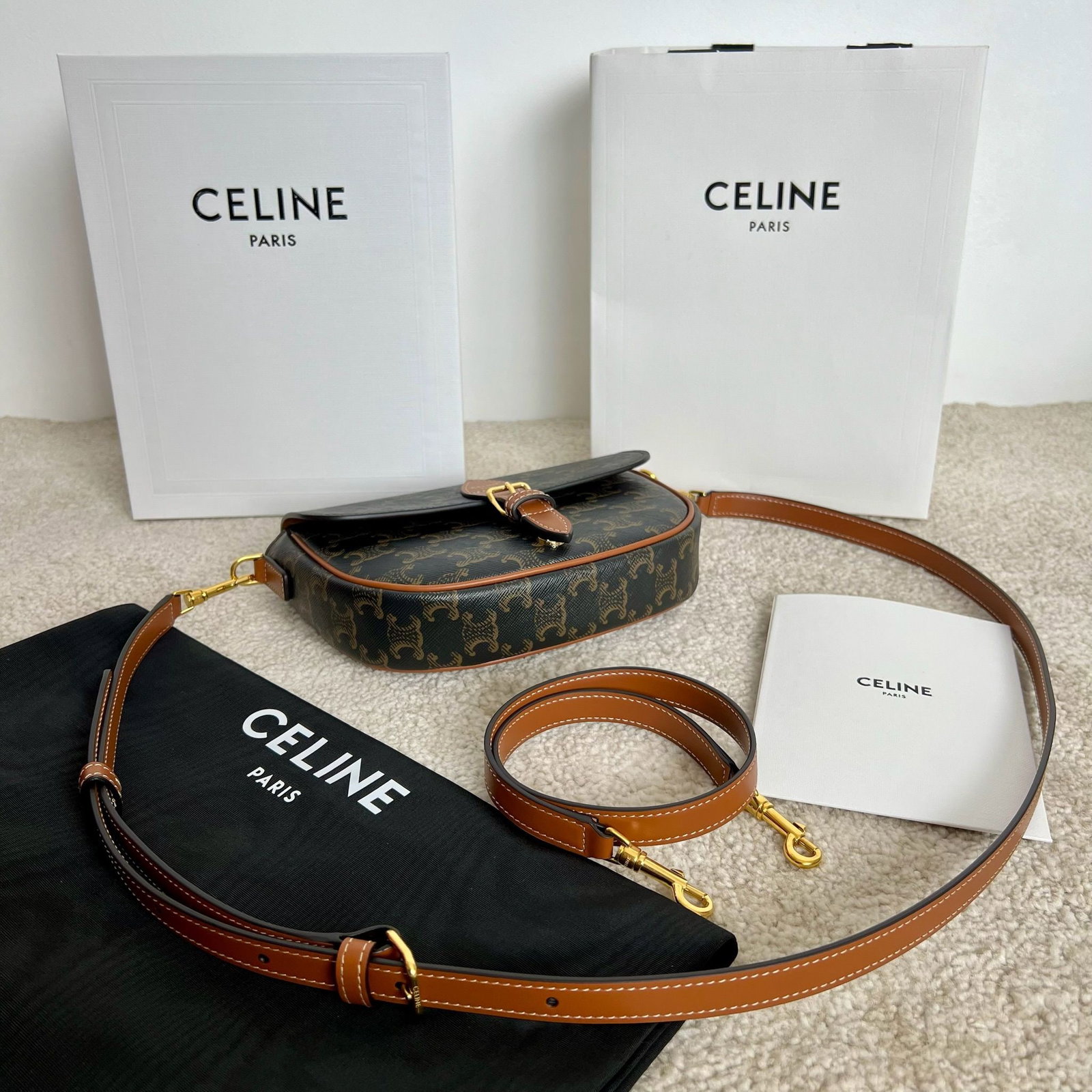 Celine - 5