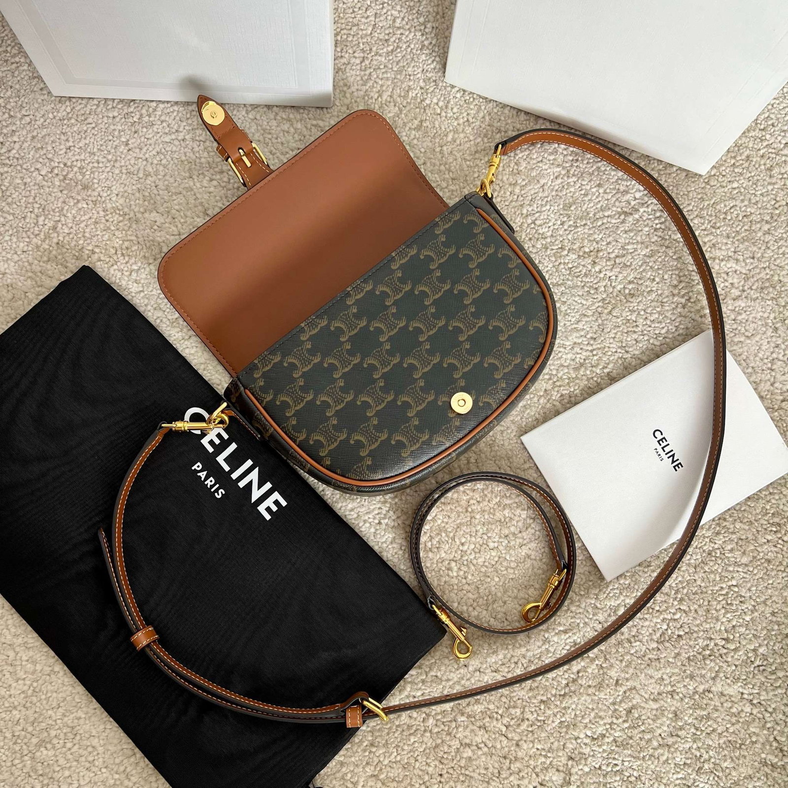 Celine - 6