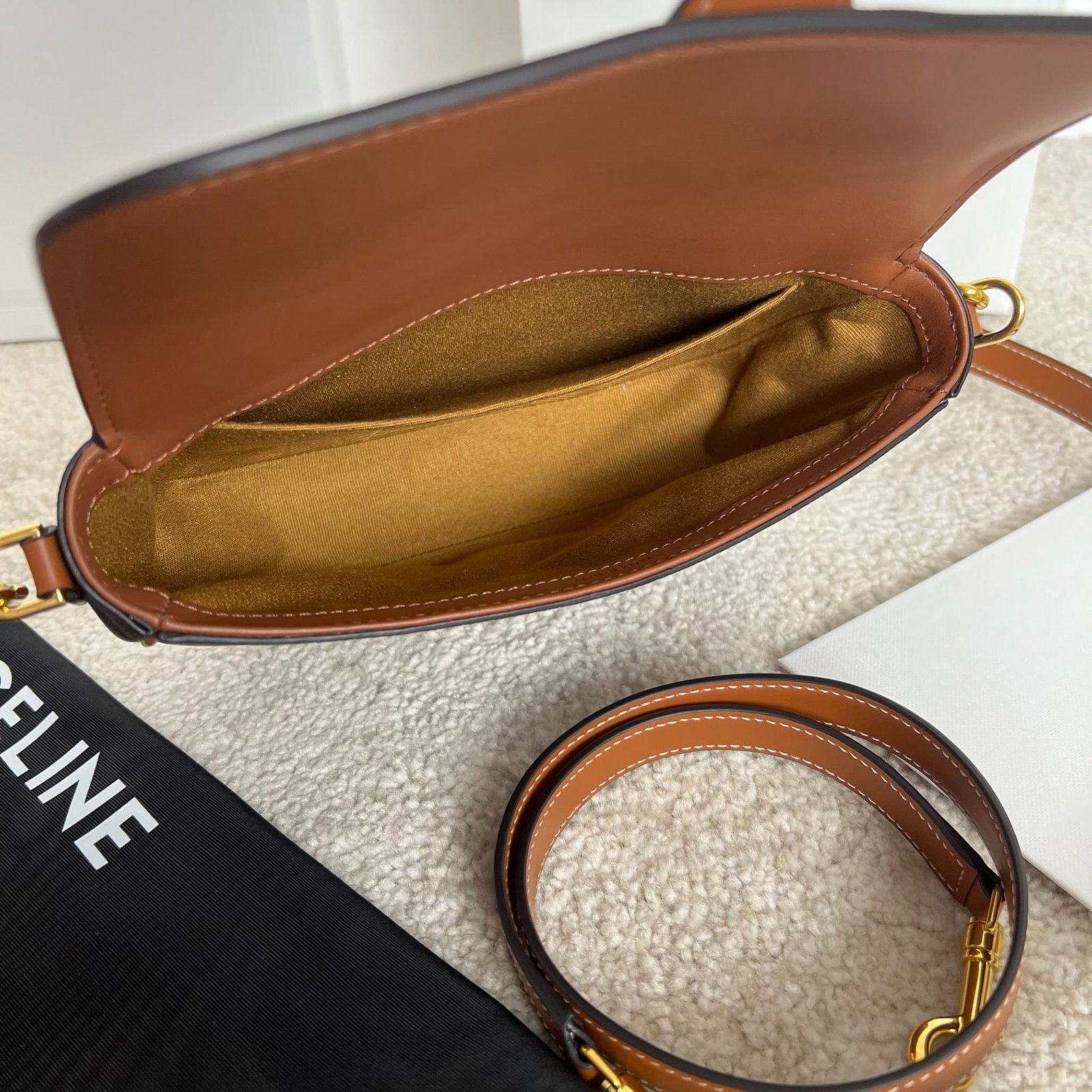 Celine - 7