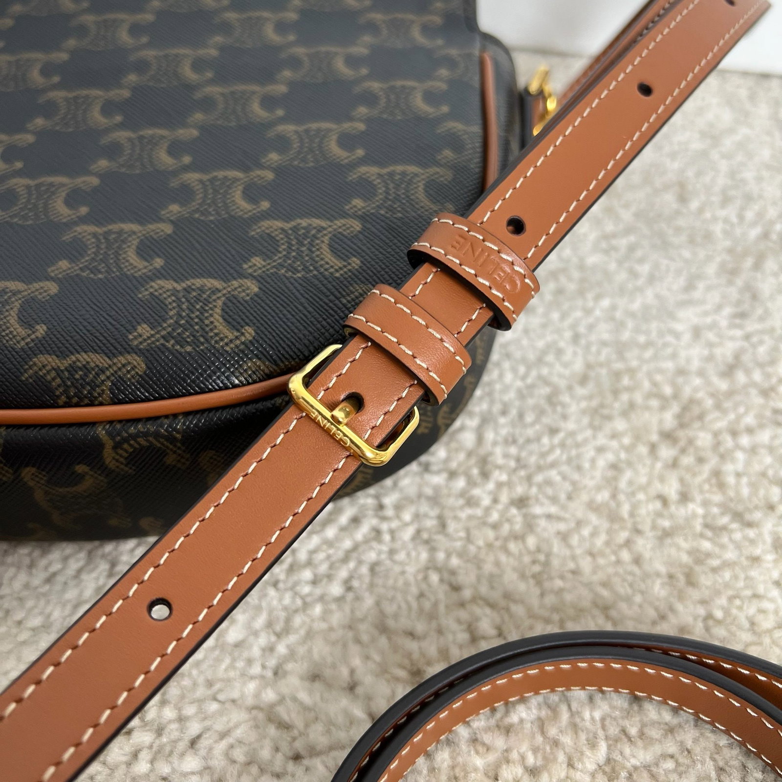 Celine - 8