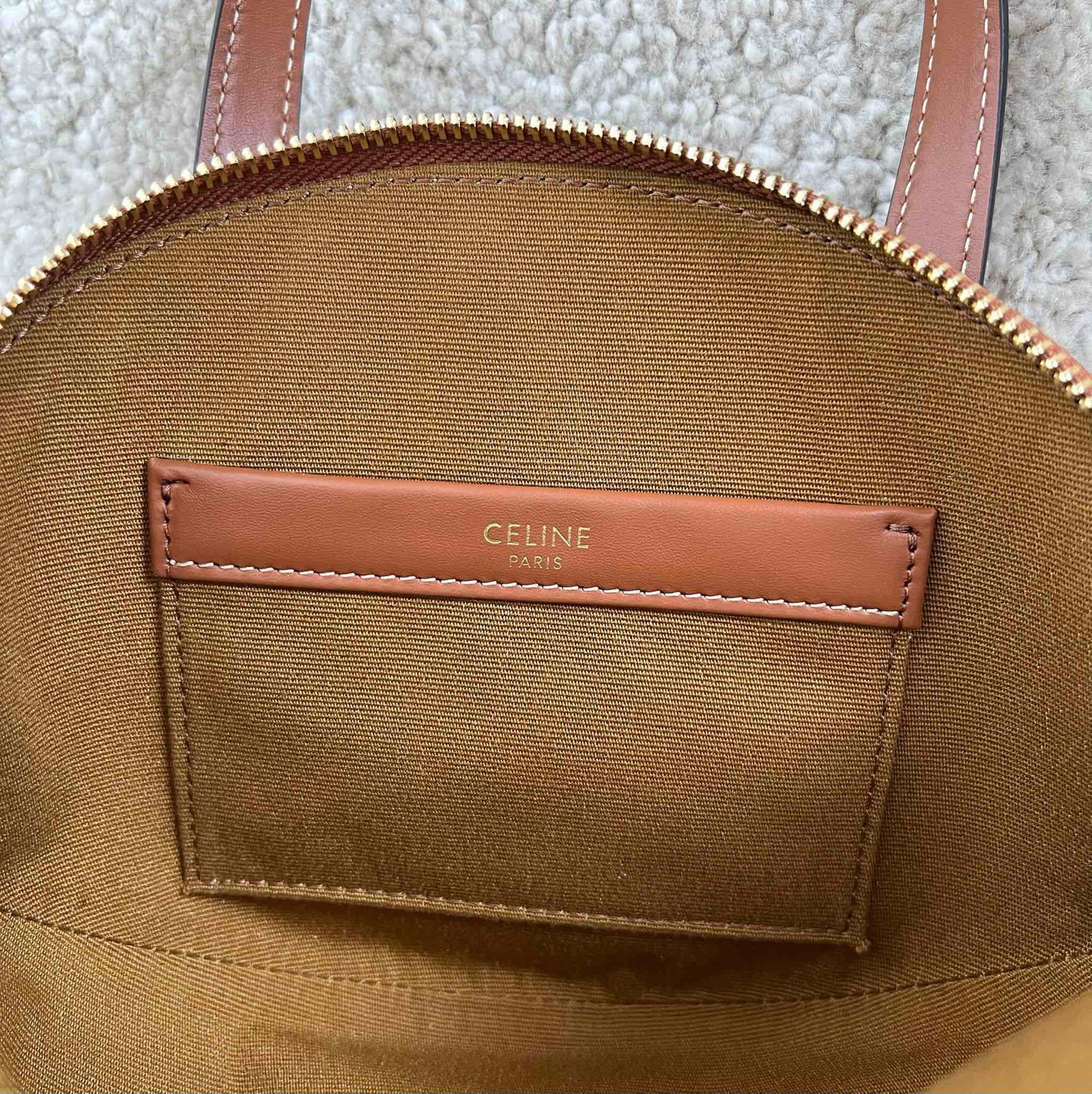 Celine - 2