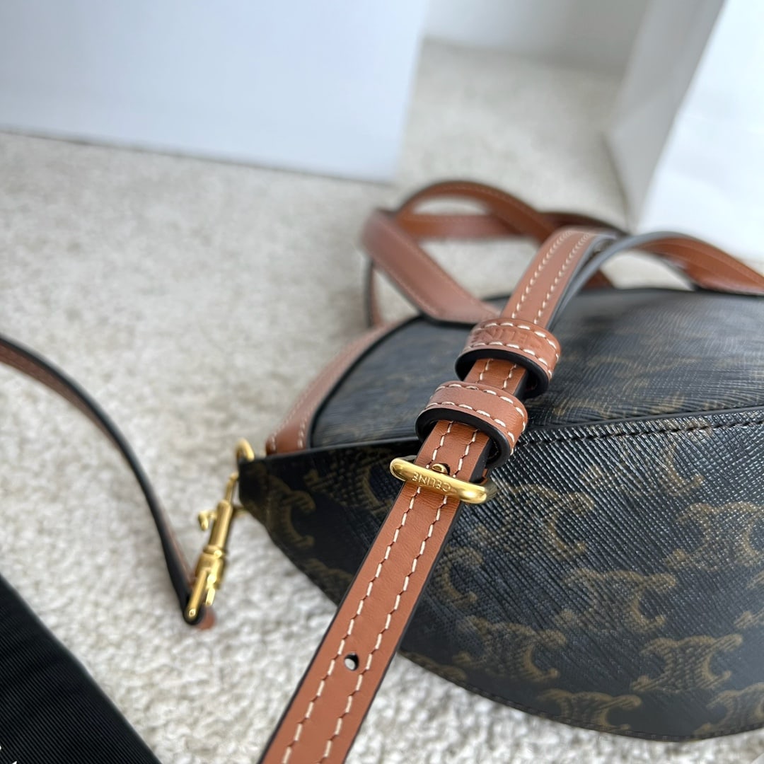 Celine - 3