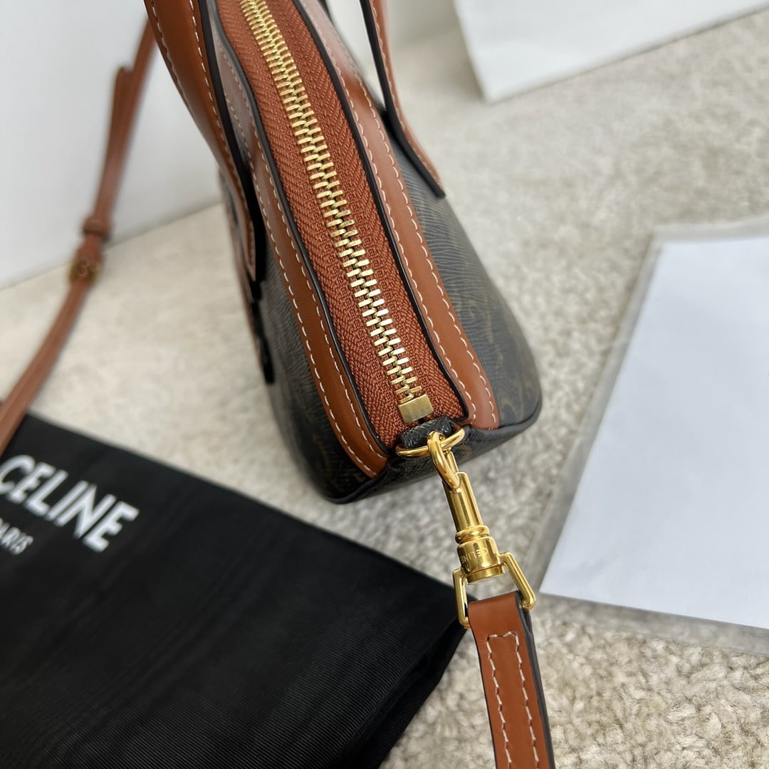 Celine - 4