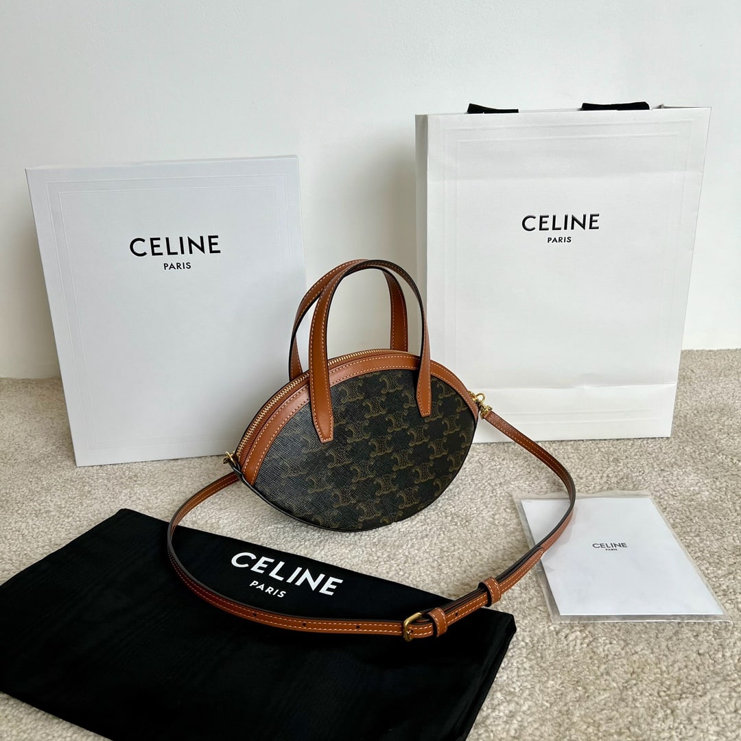 Celine - 5