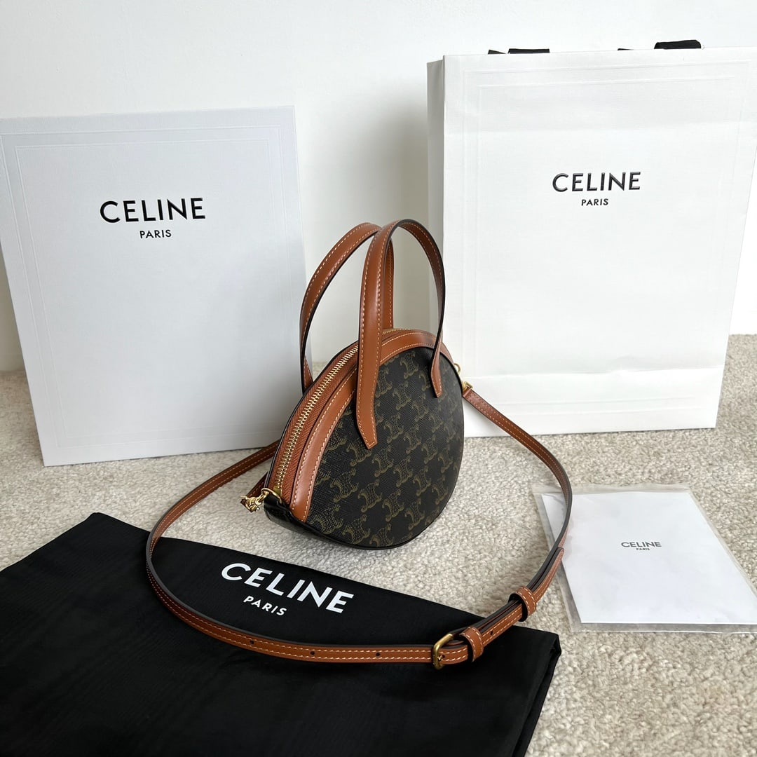 Celine - 6