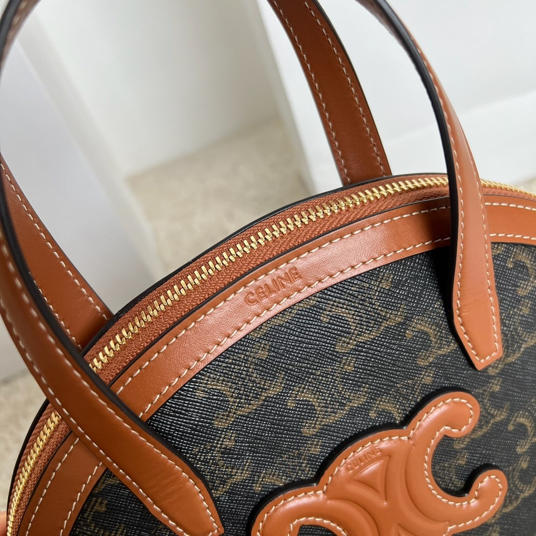 Celine - 7