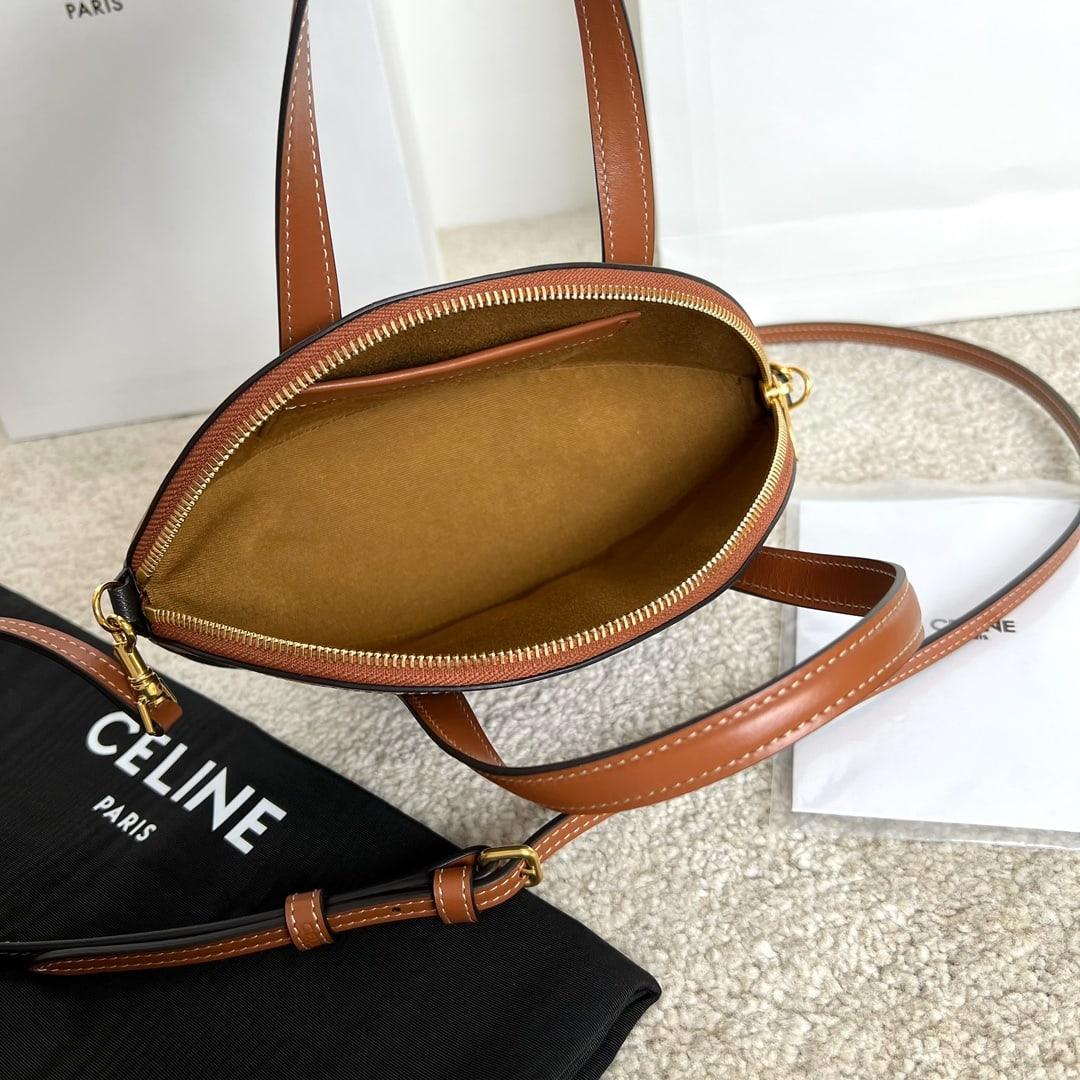 Celine - 8