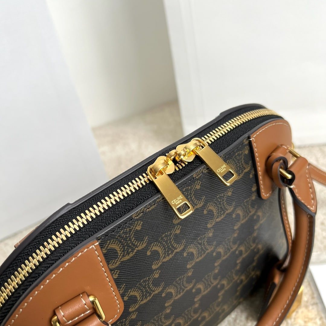Celine - 2