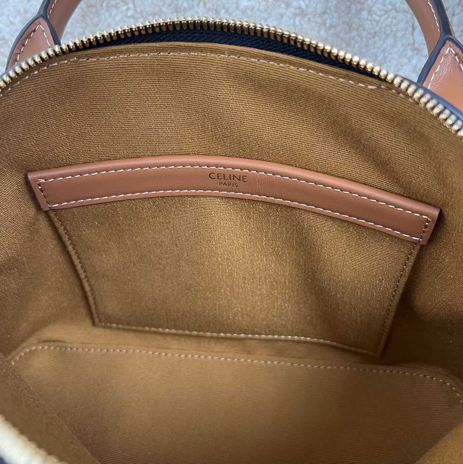 Celine - 3