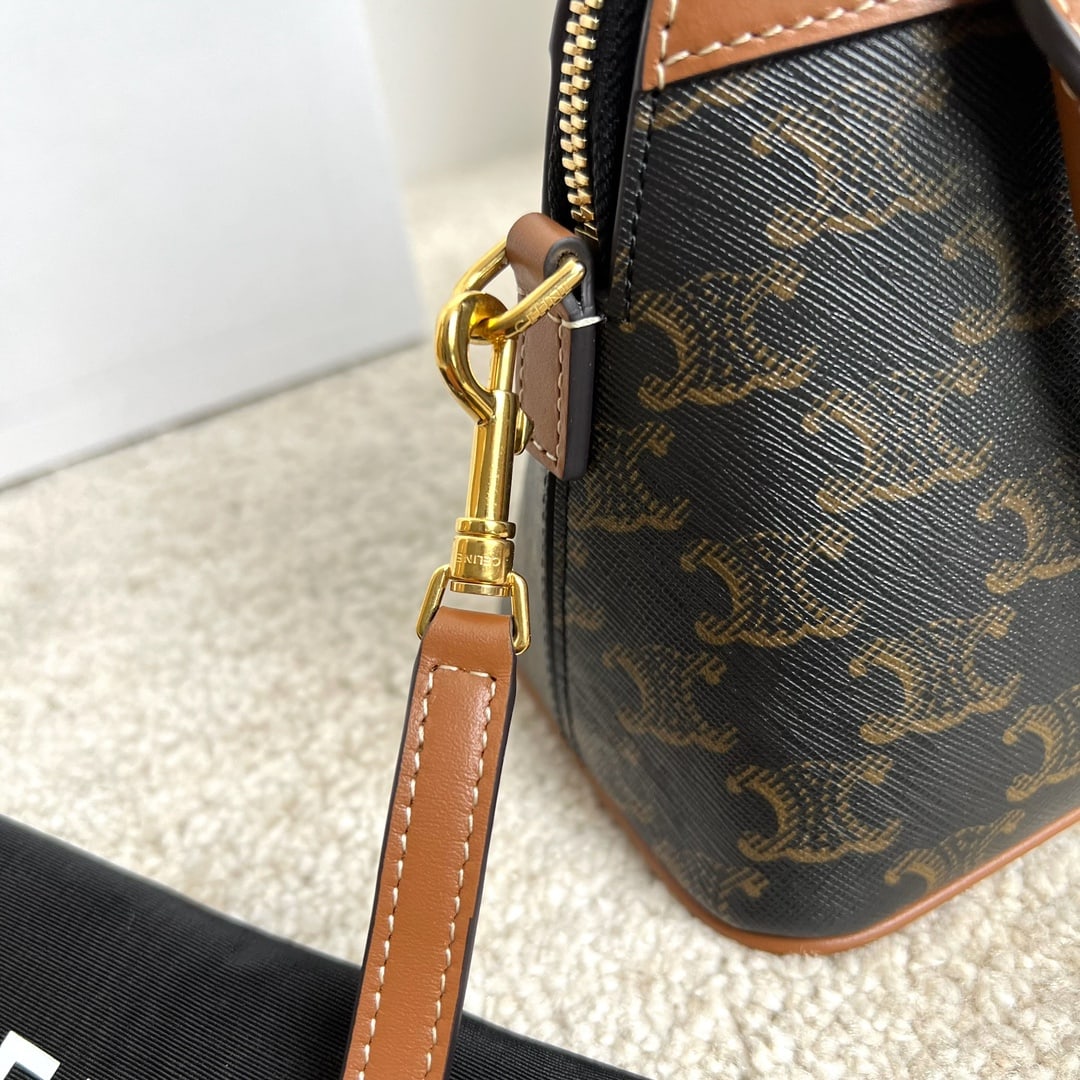 Celine - 4