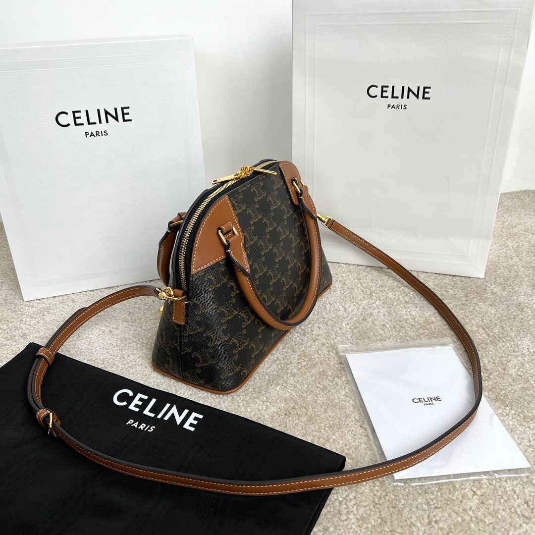 Celine - 5