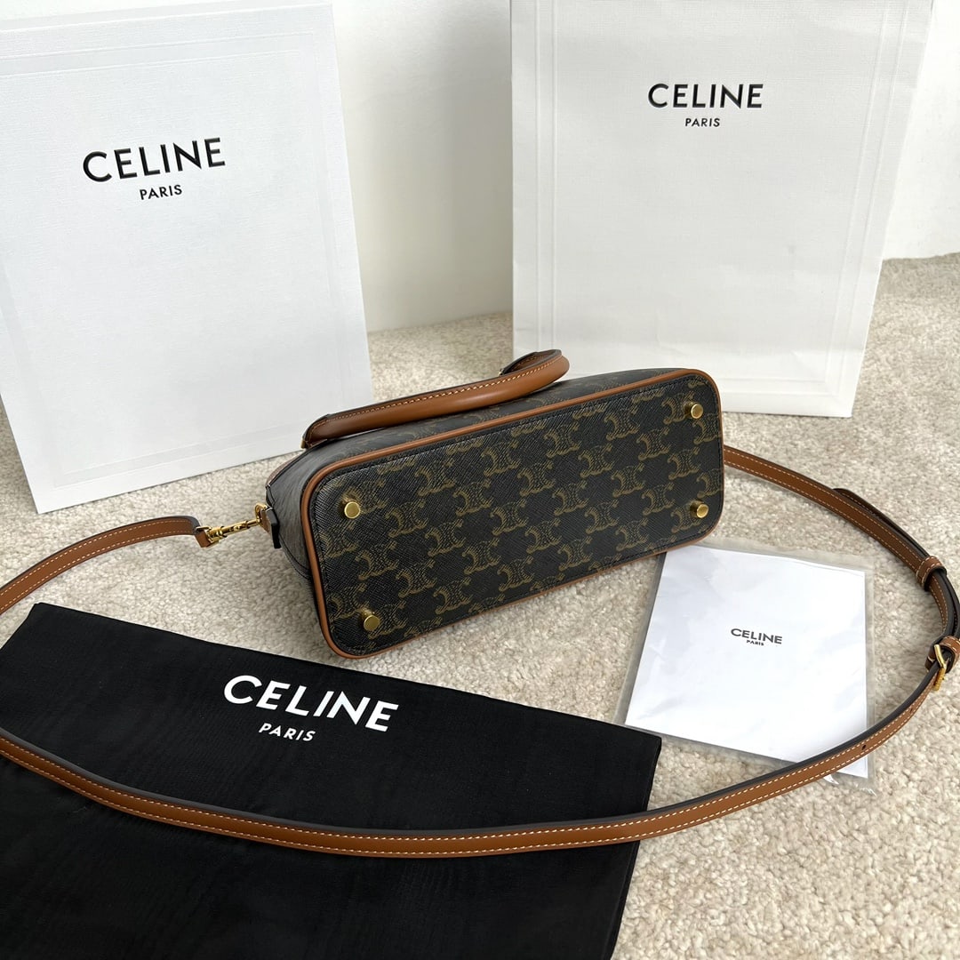 Celine - 6