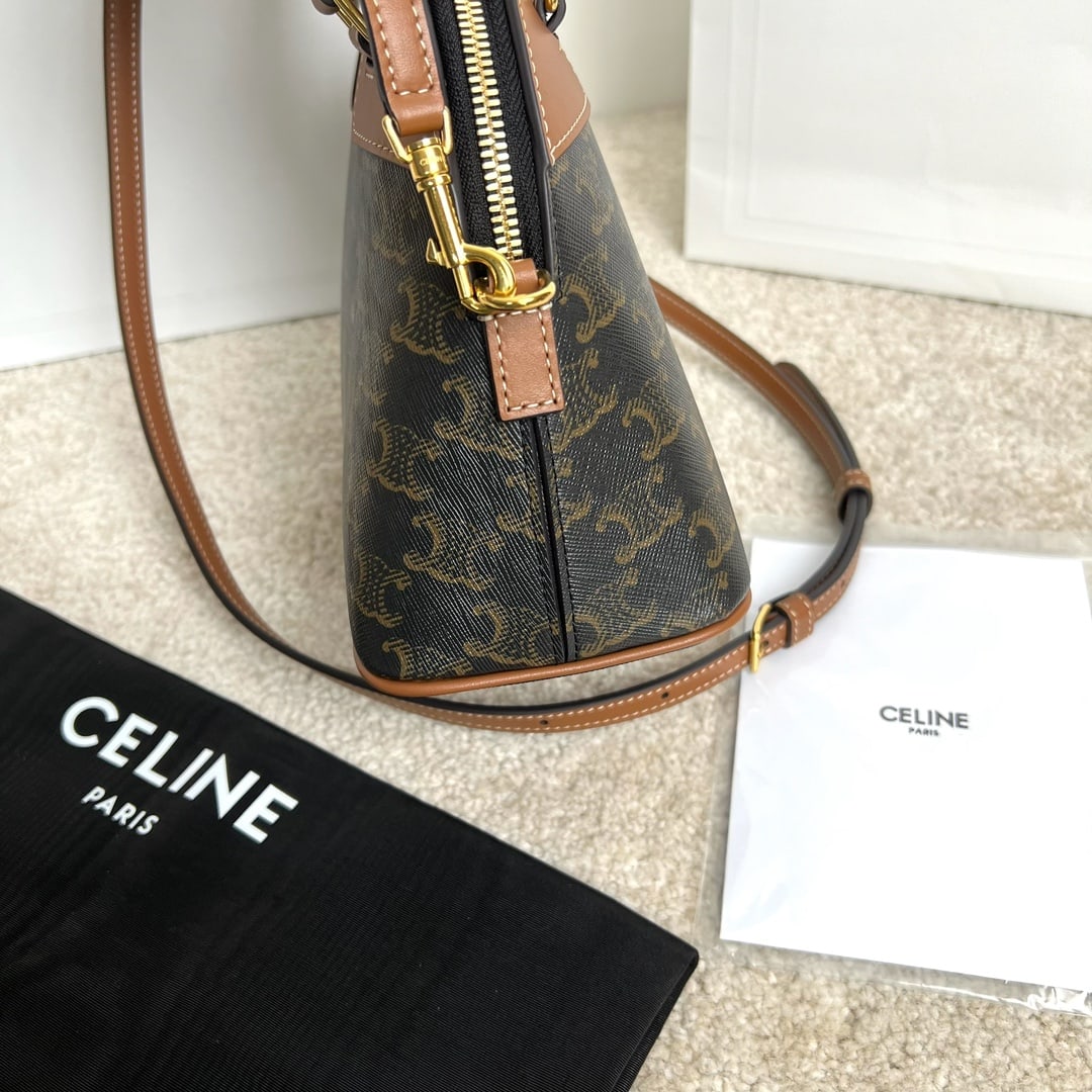 Celine - 7