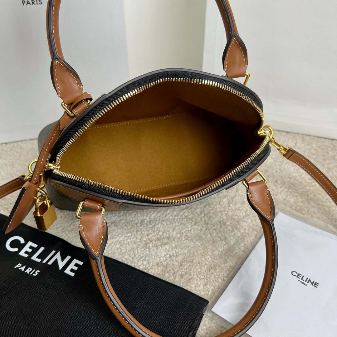 Celine - 8