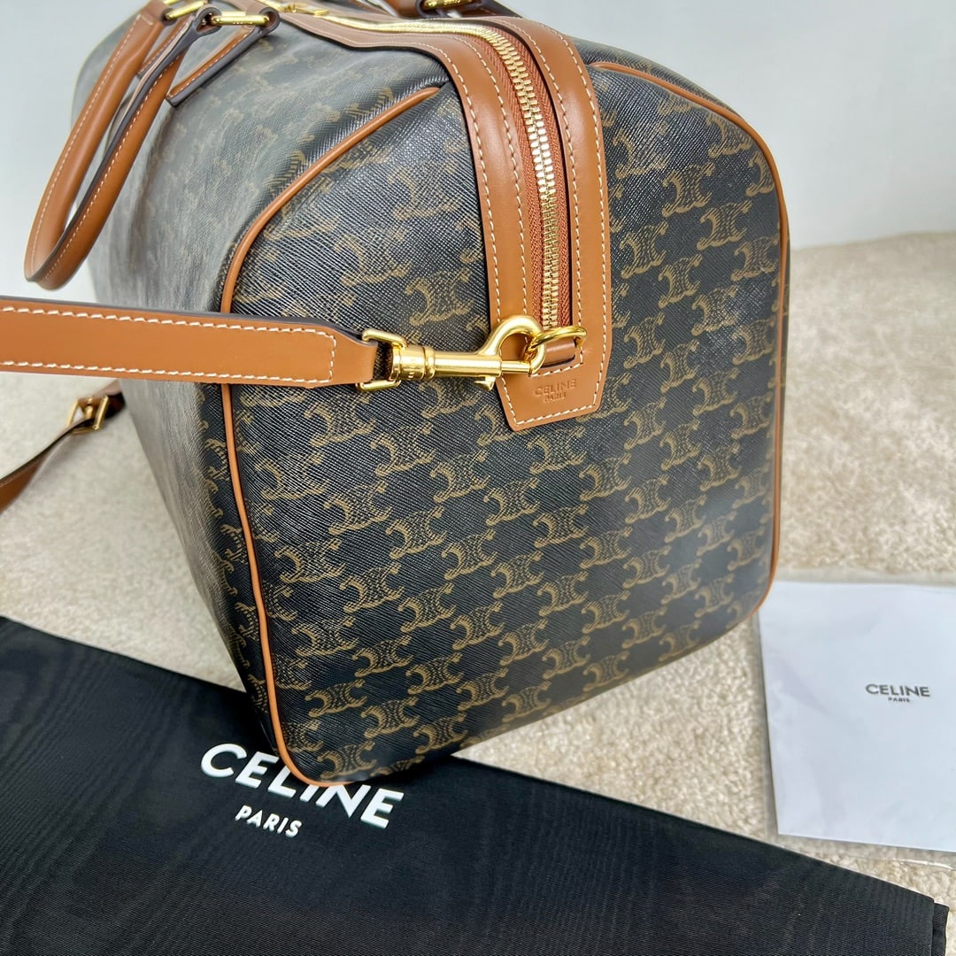 Celine - 2