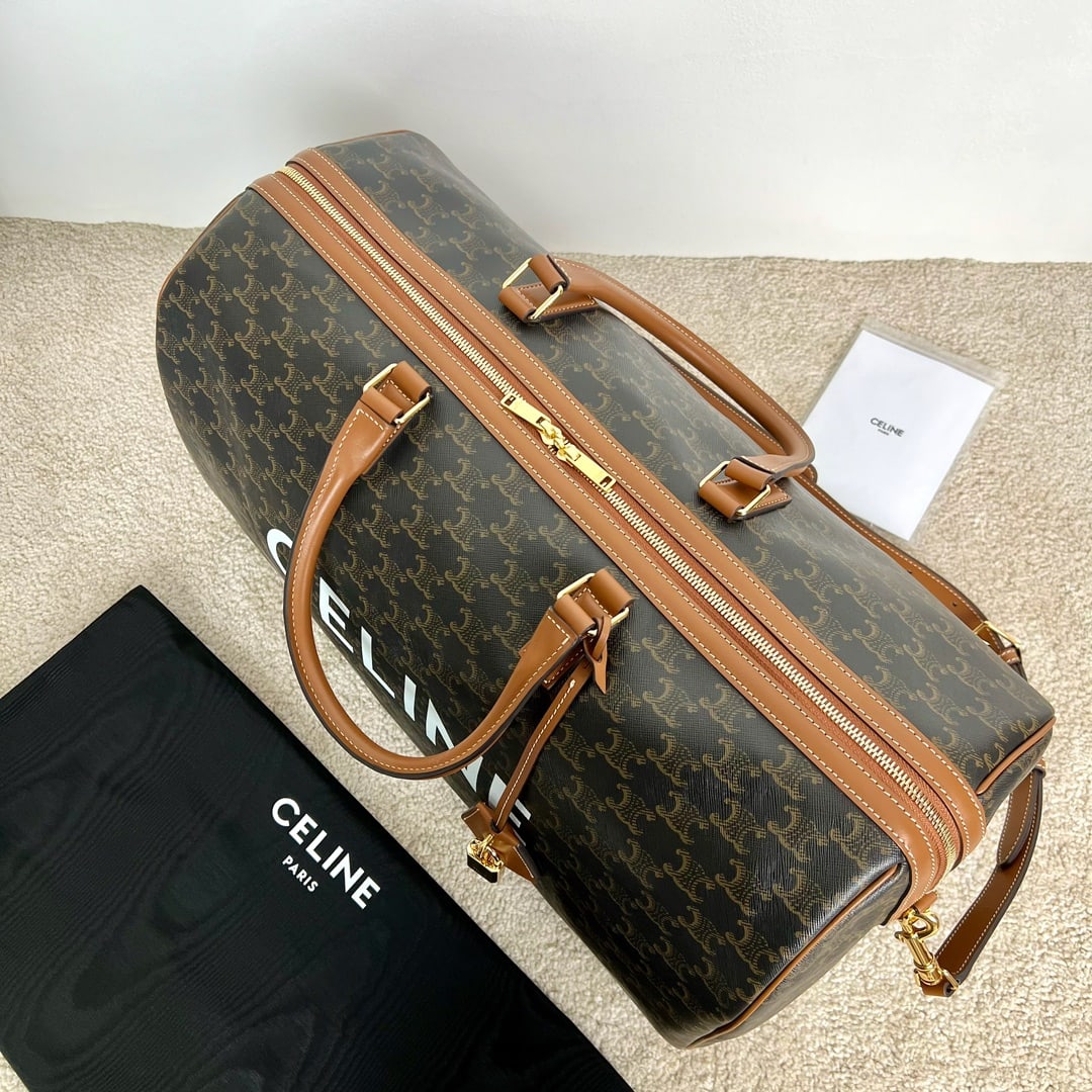Celine - 3