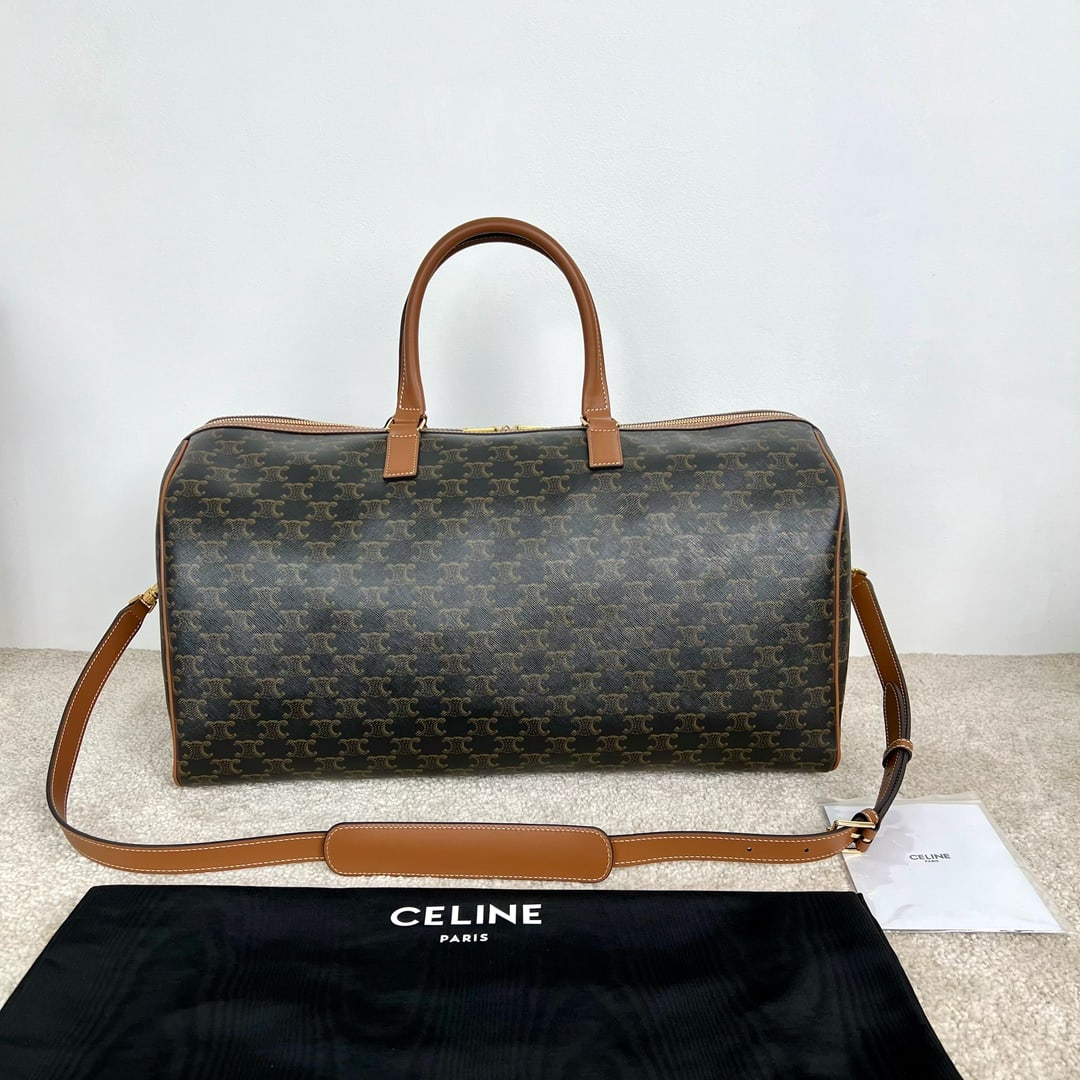 Celine - 4