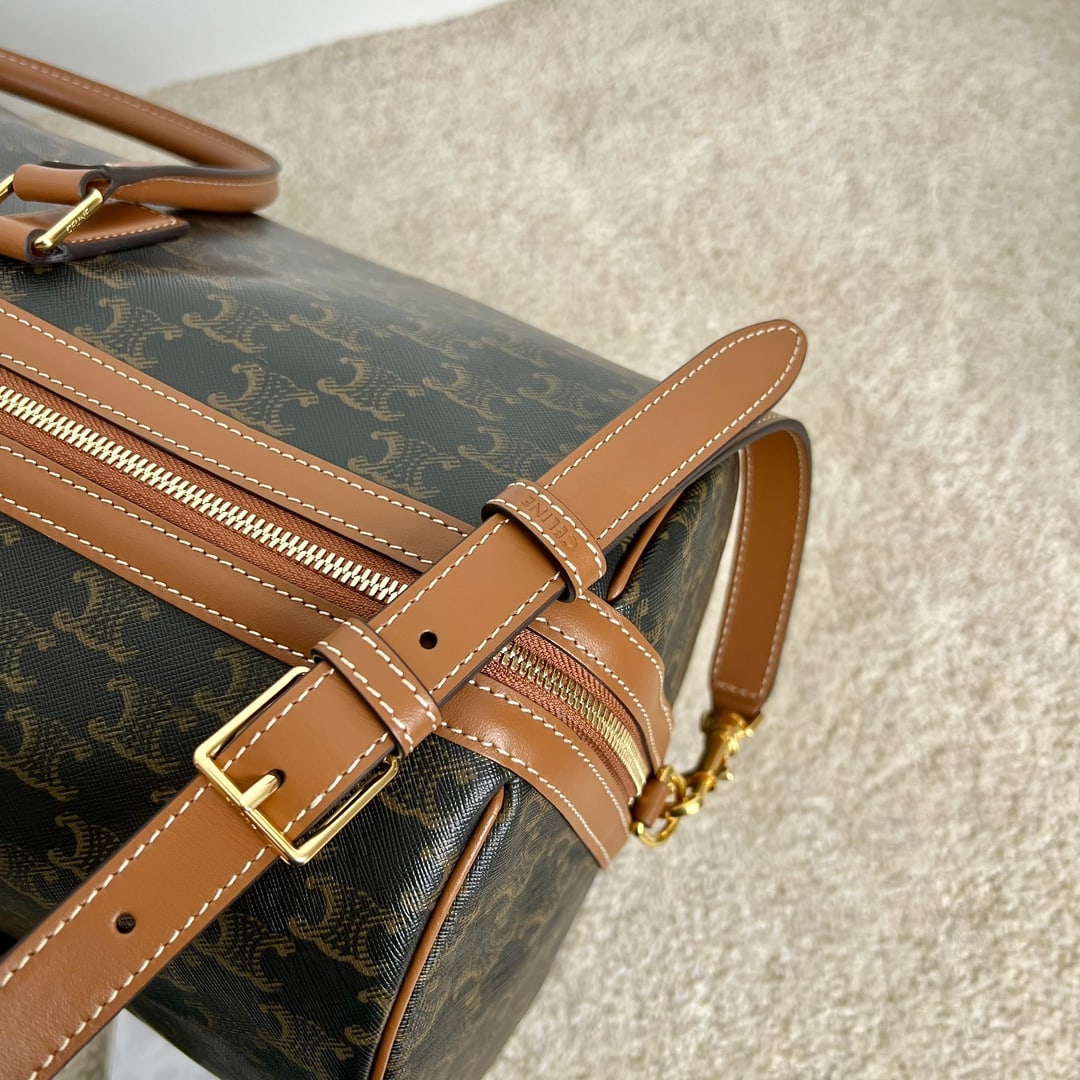 Celine - 5