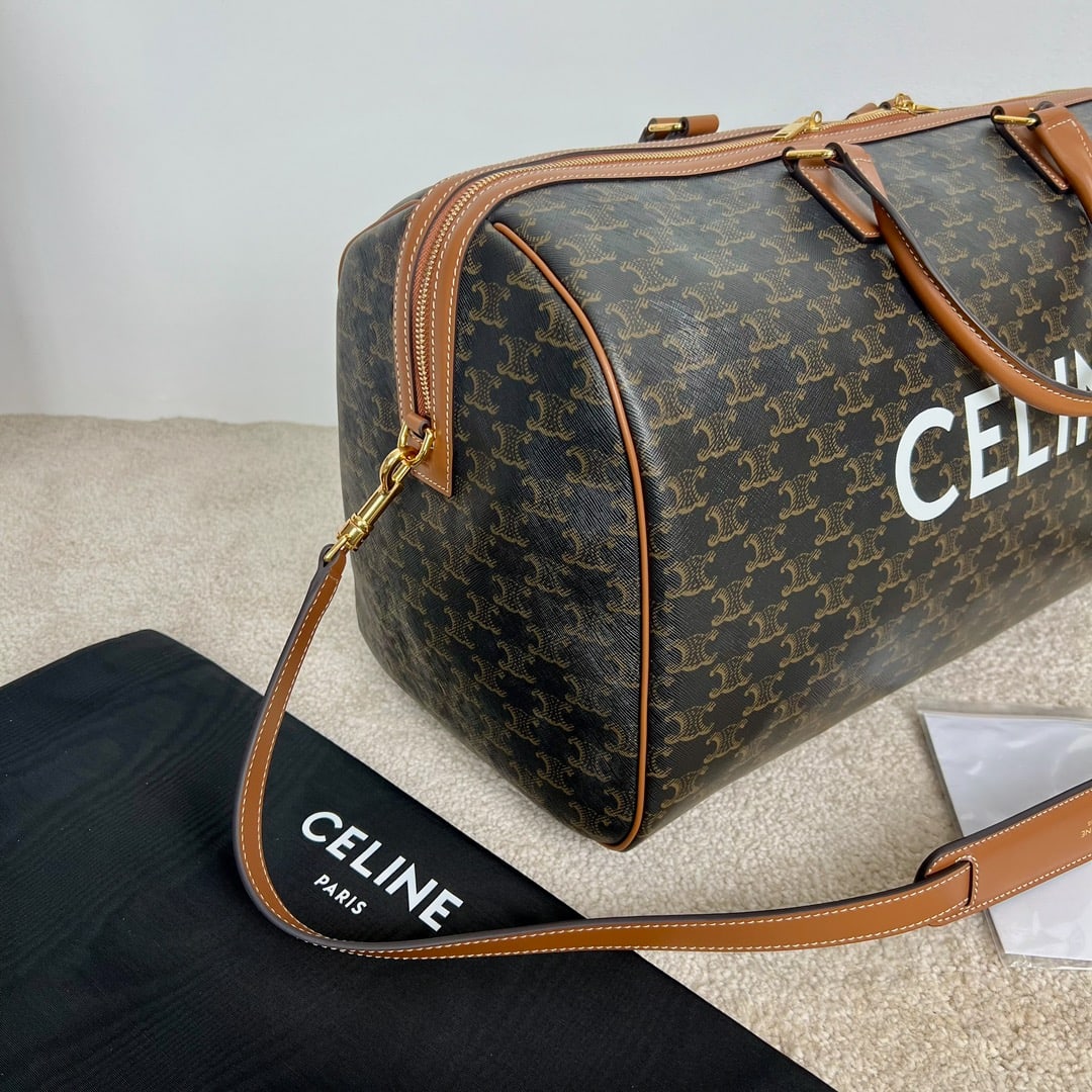 Celine - 6