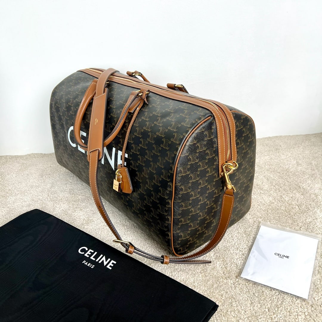 Celine - 7