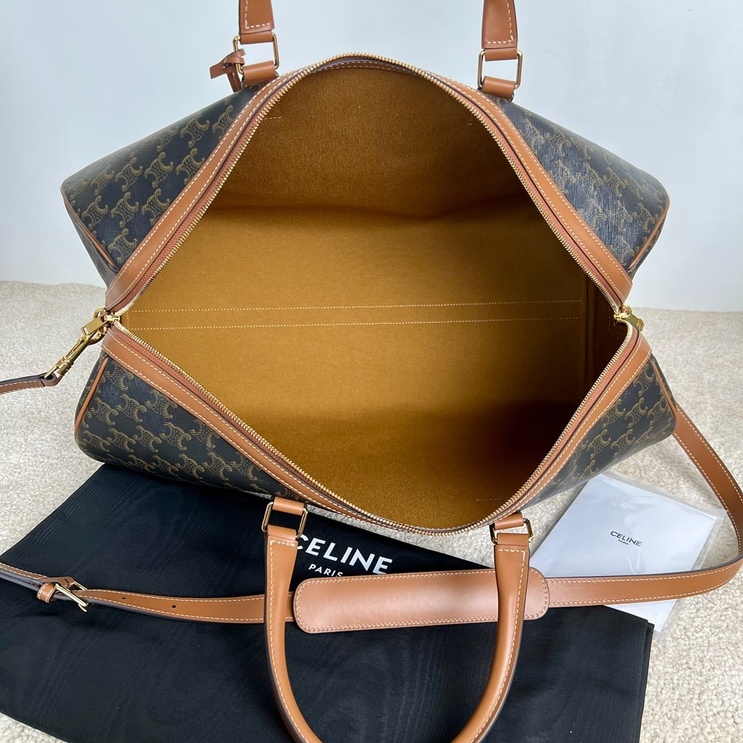 Celine - 8