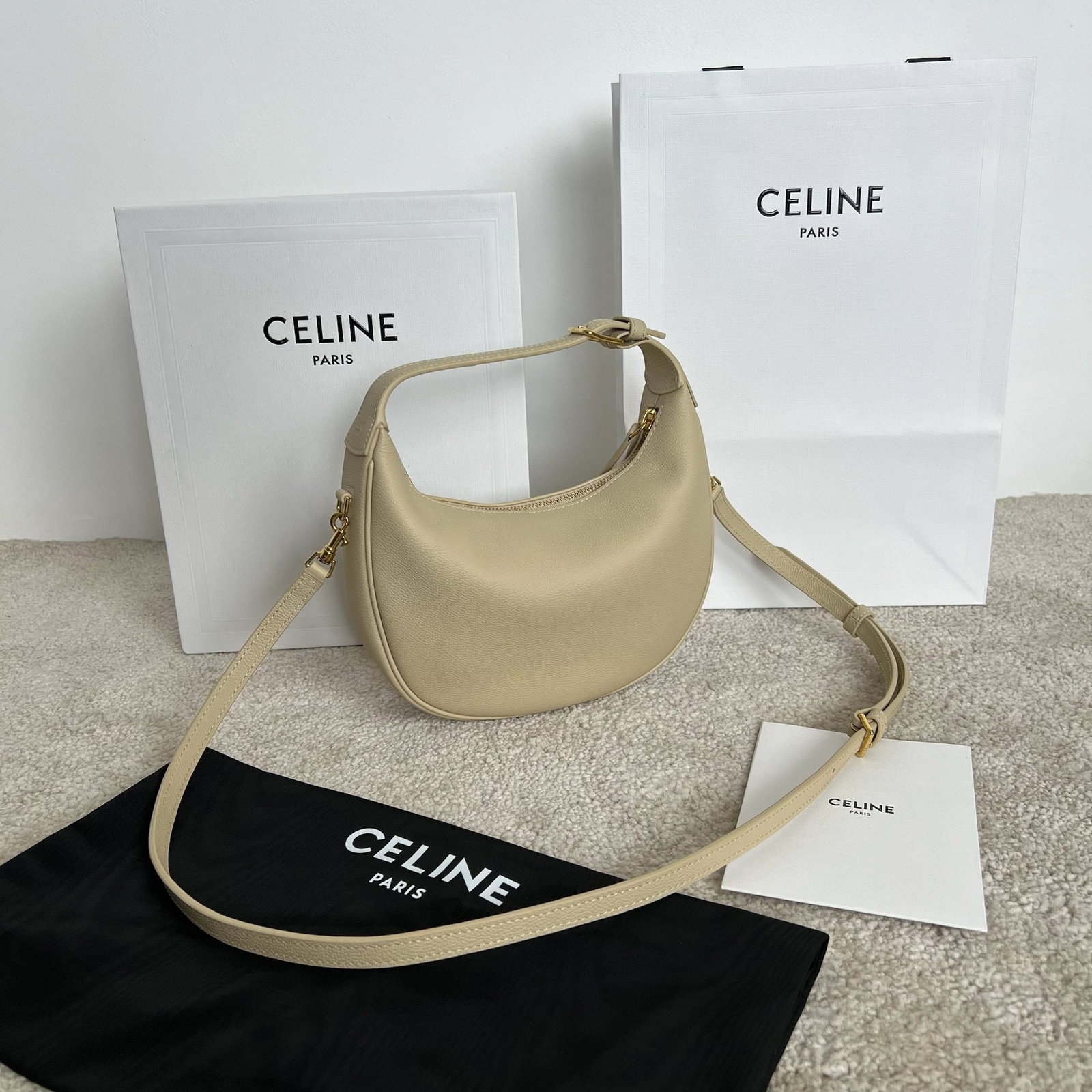 Celine - 2