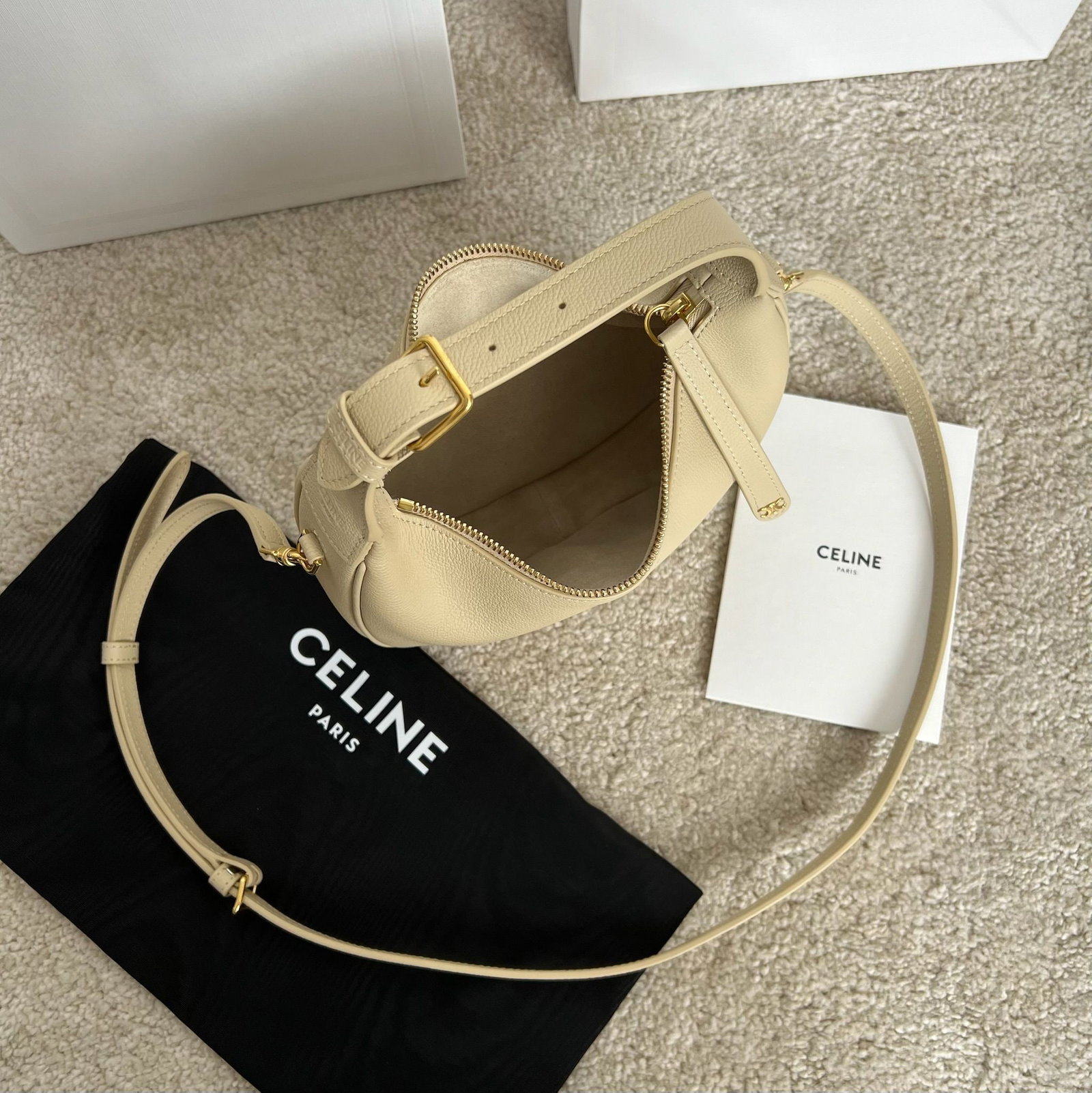 Celine - 3