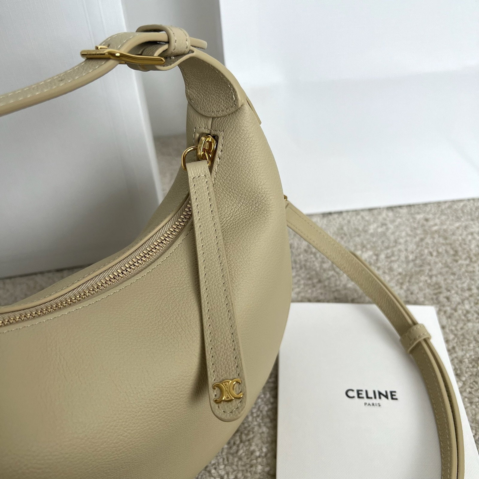 Celine - 4