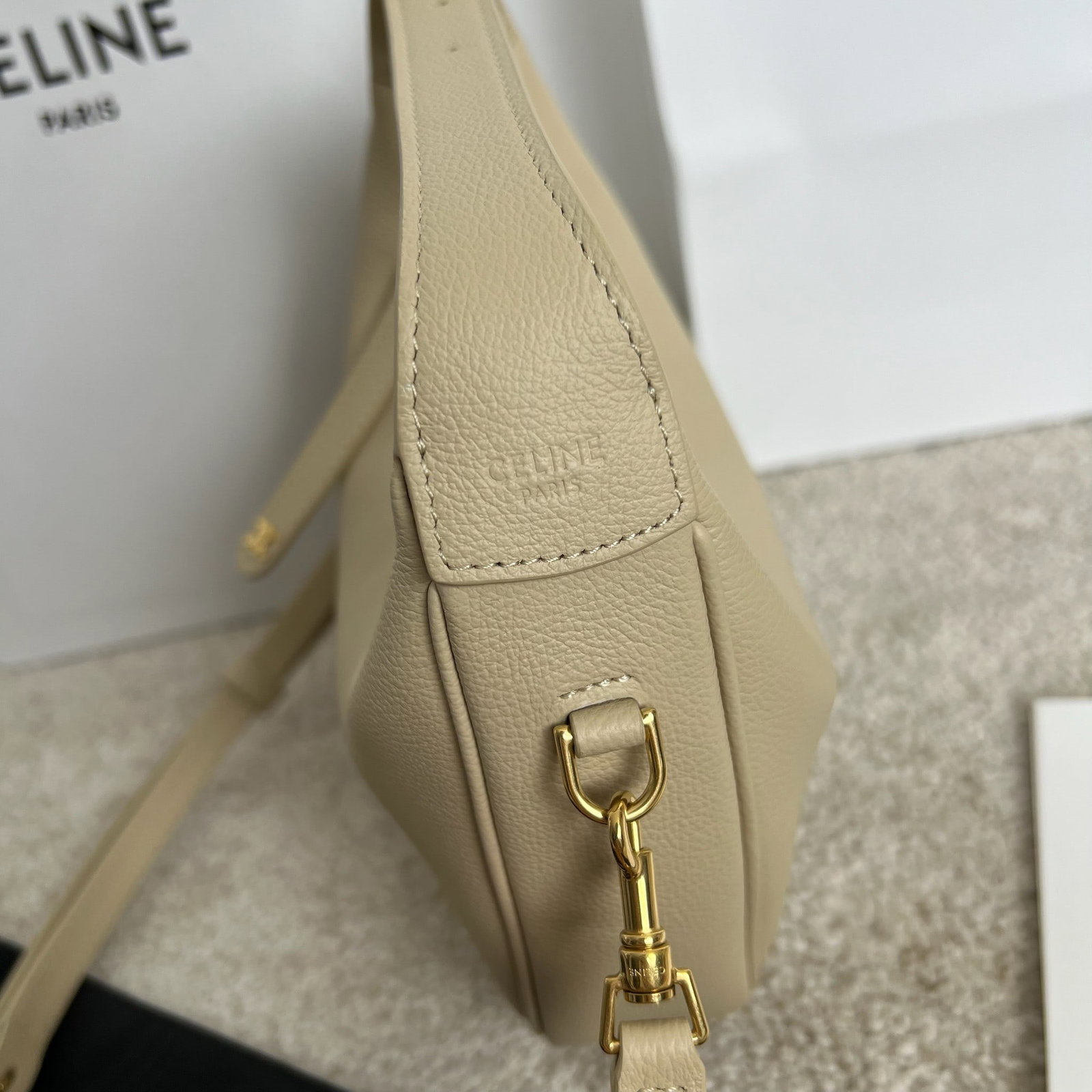 Celine - 5