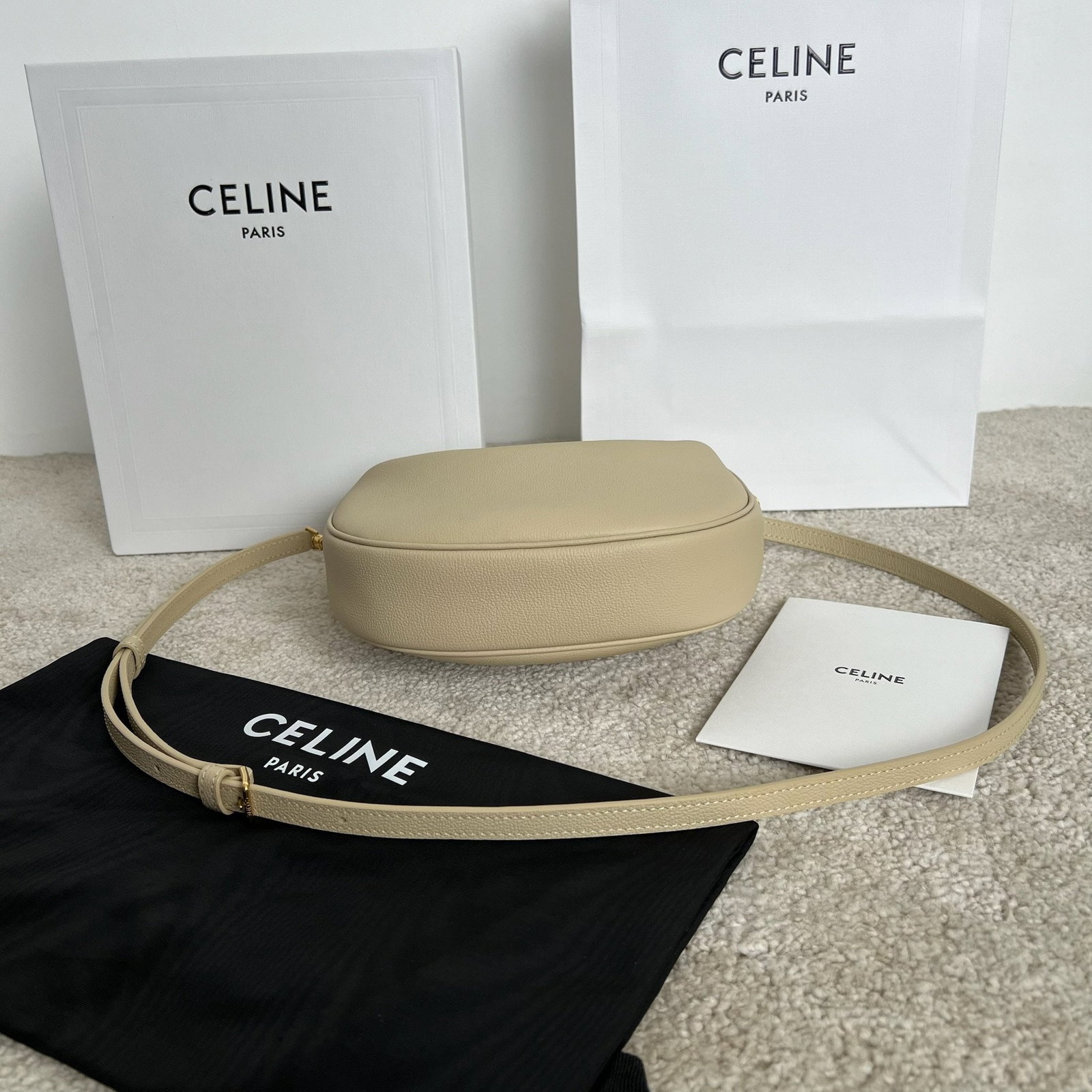 Celine - 6