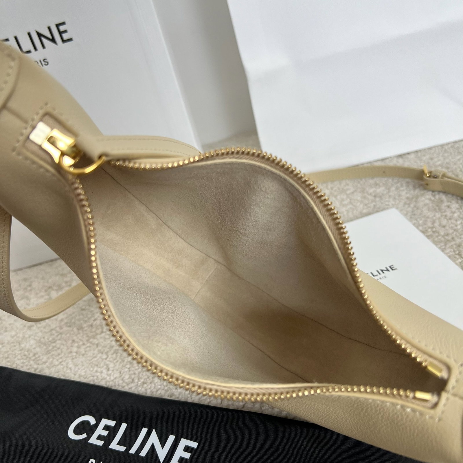 Celine - 7