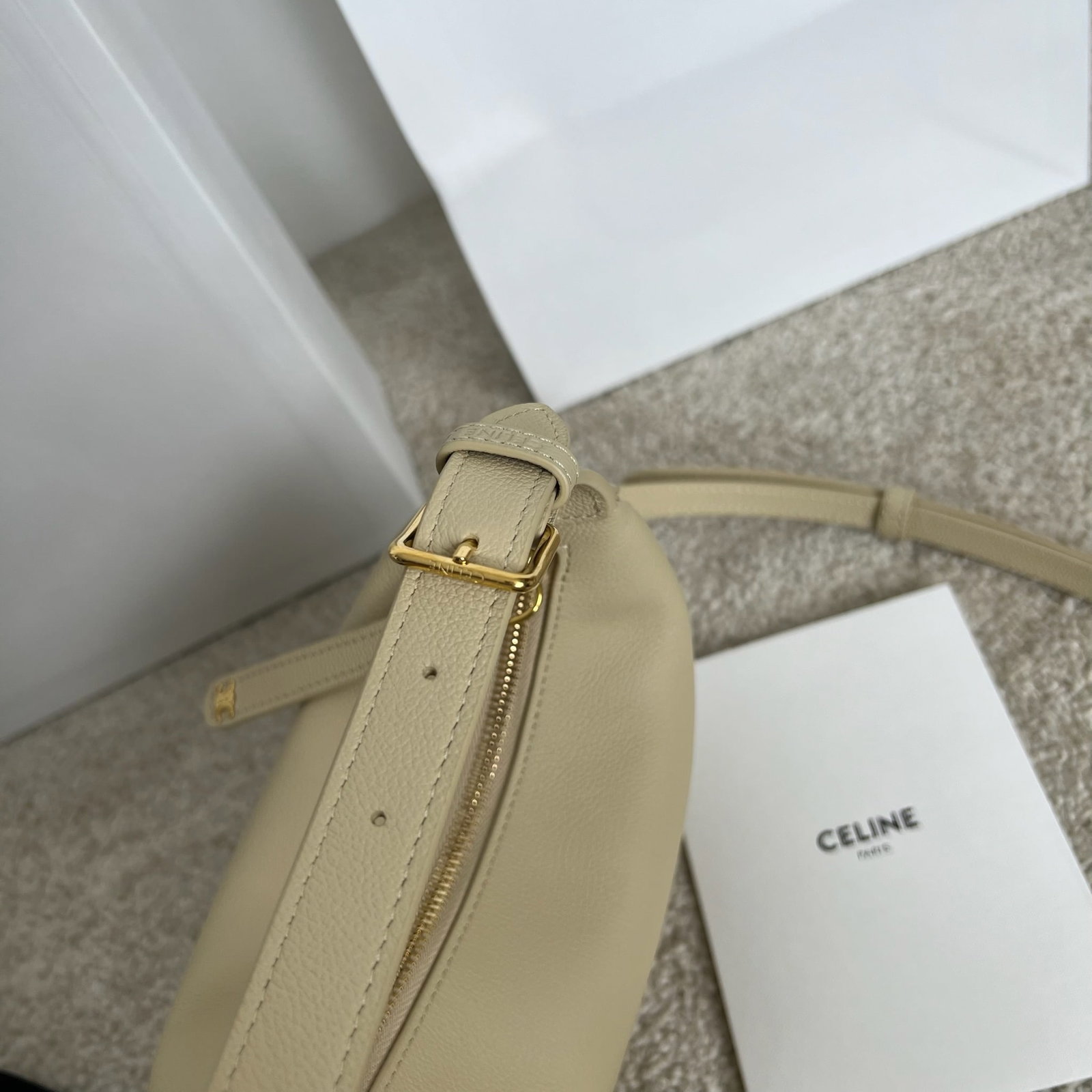 Celine - 8