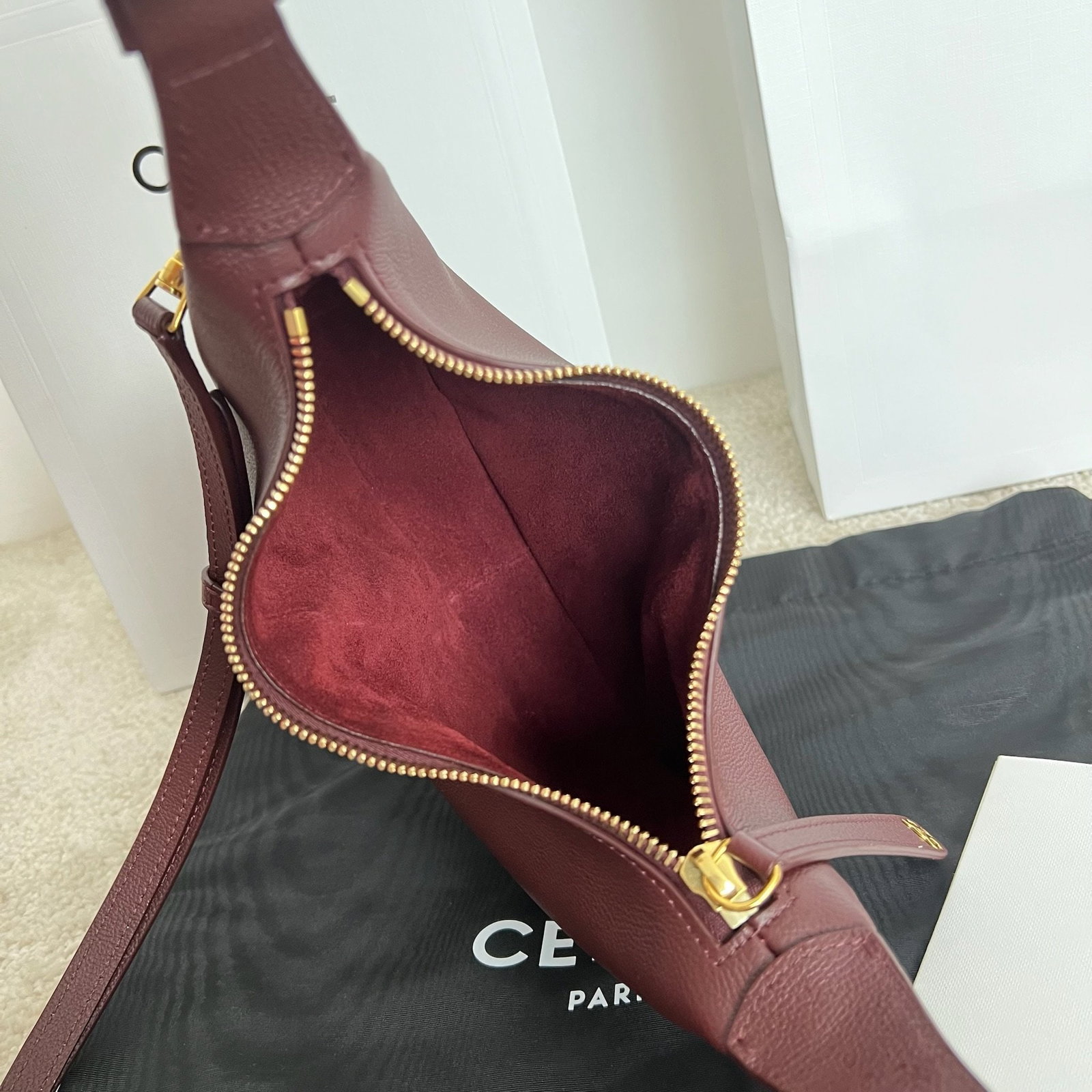 Celine - 2