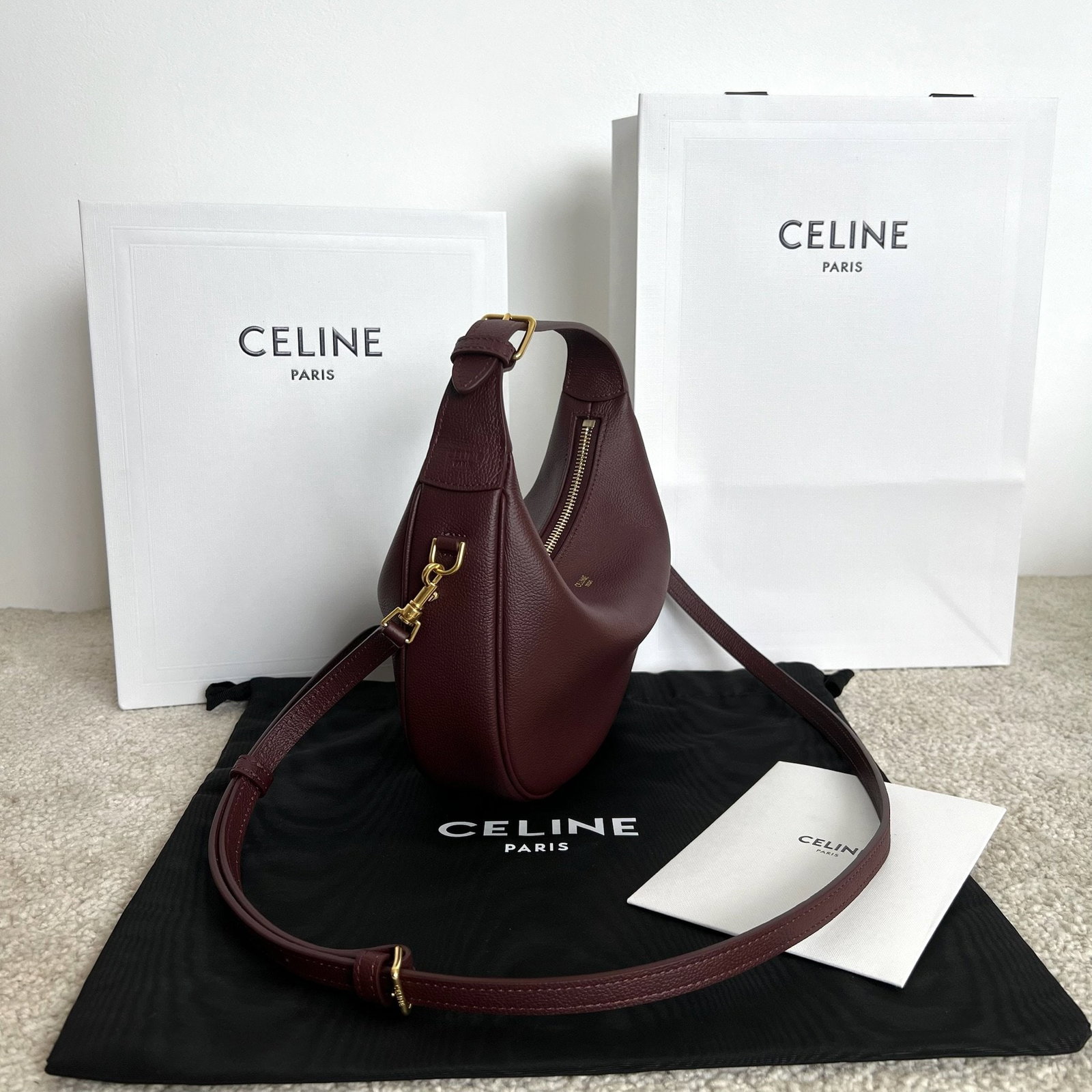 Celine - 3