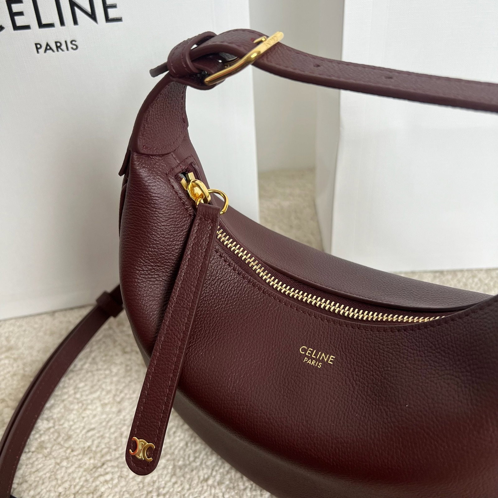 Celine - 4