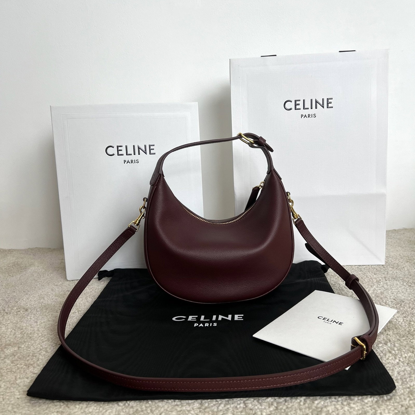 Celine - 5