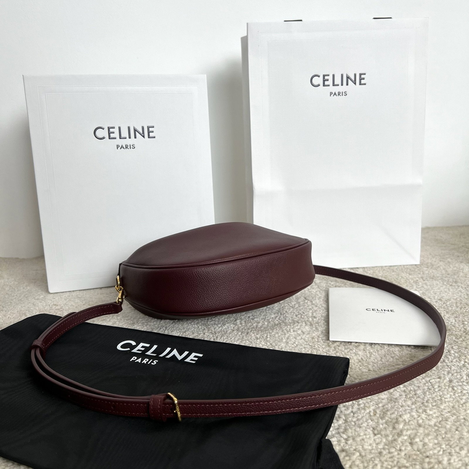Celine - 6