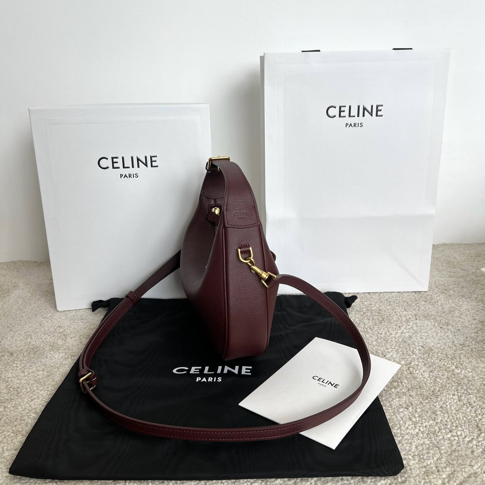 Celine - 7
