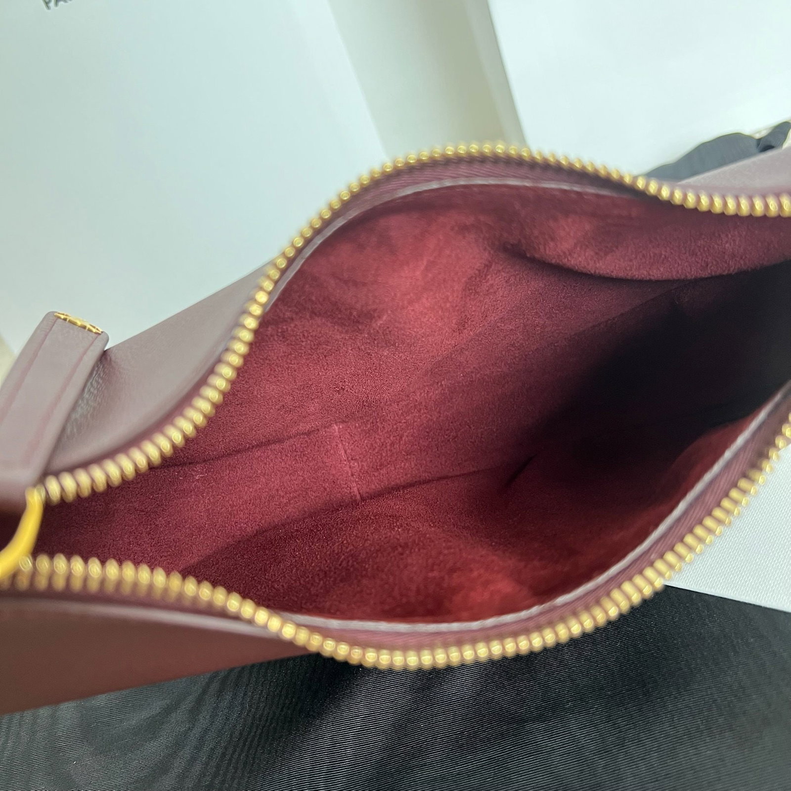 Celine - 8