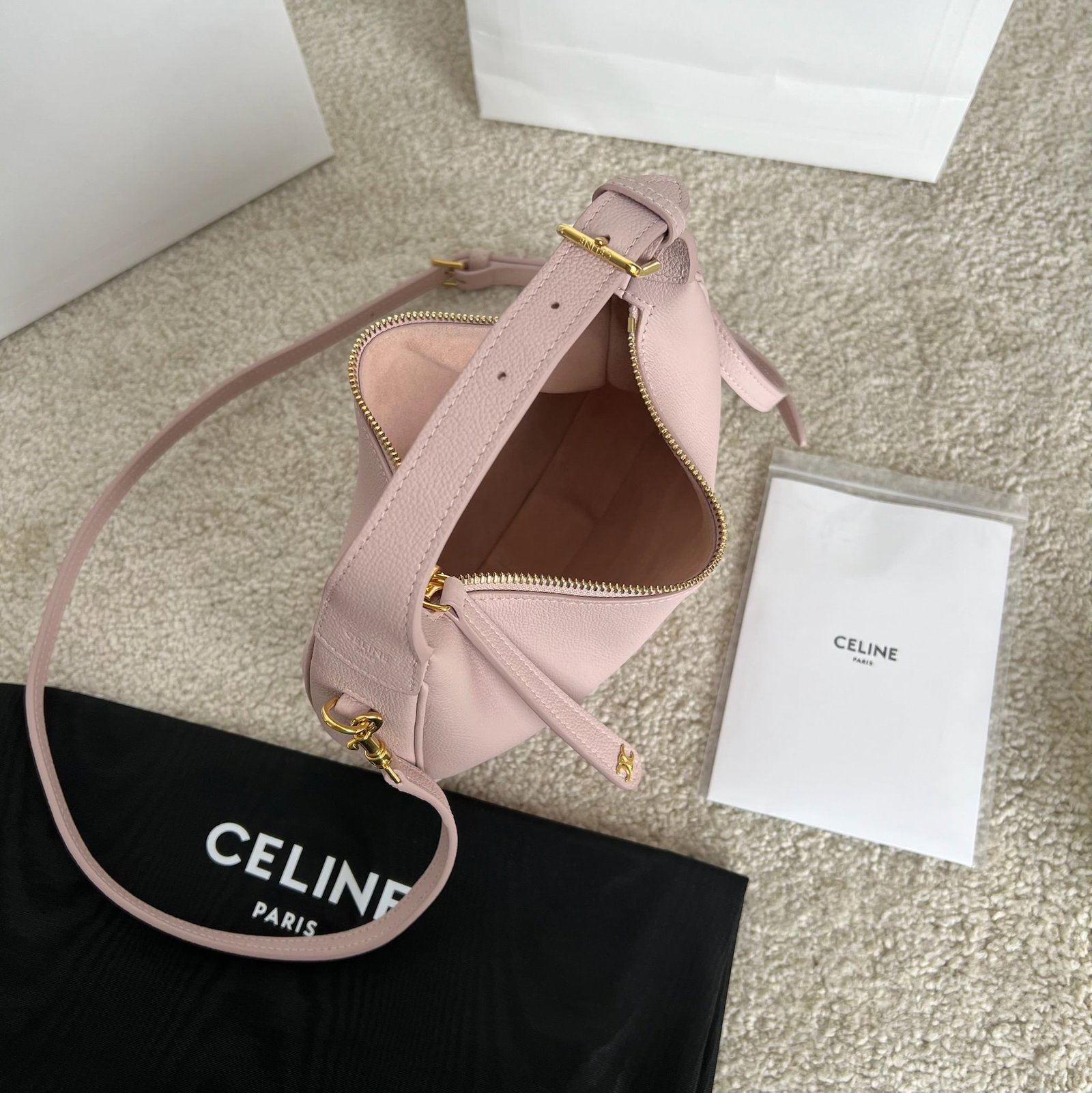 Celine - 2